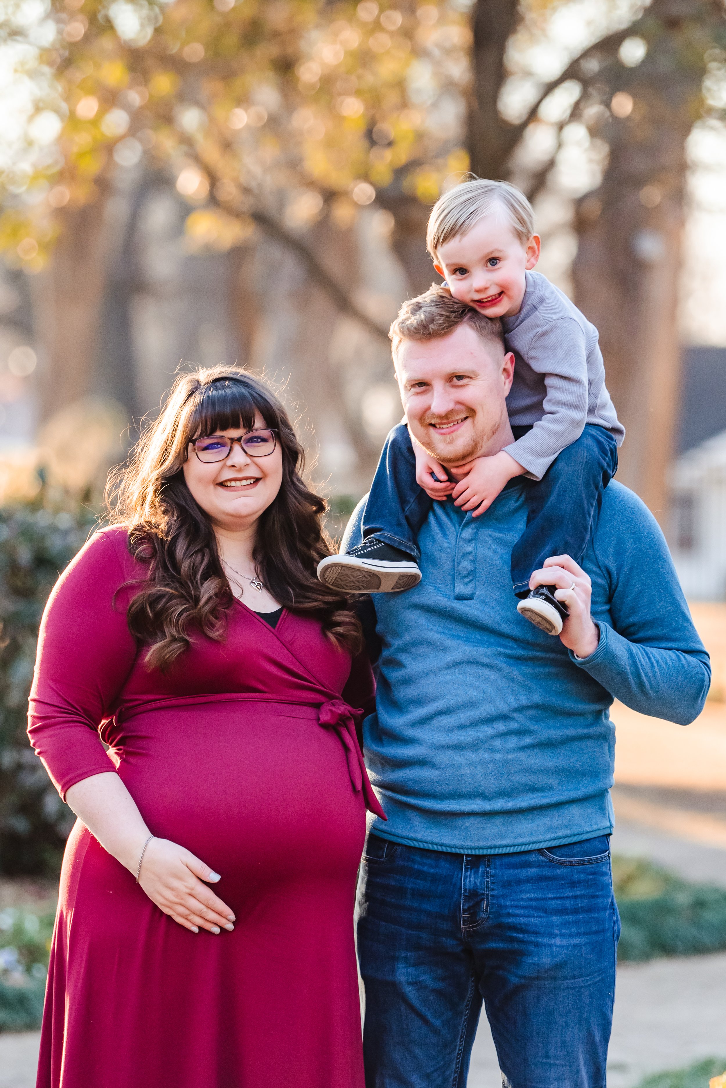 GrantMaternity-23.jpg