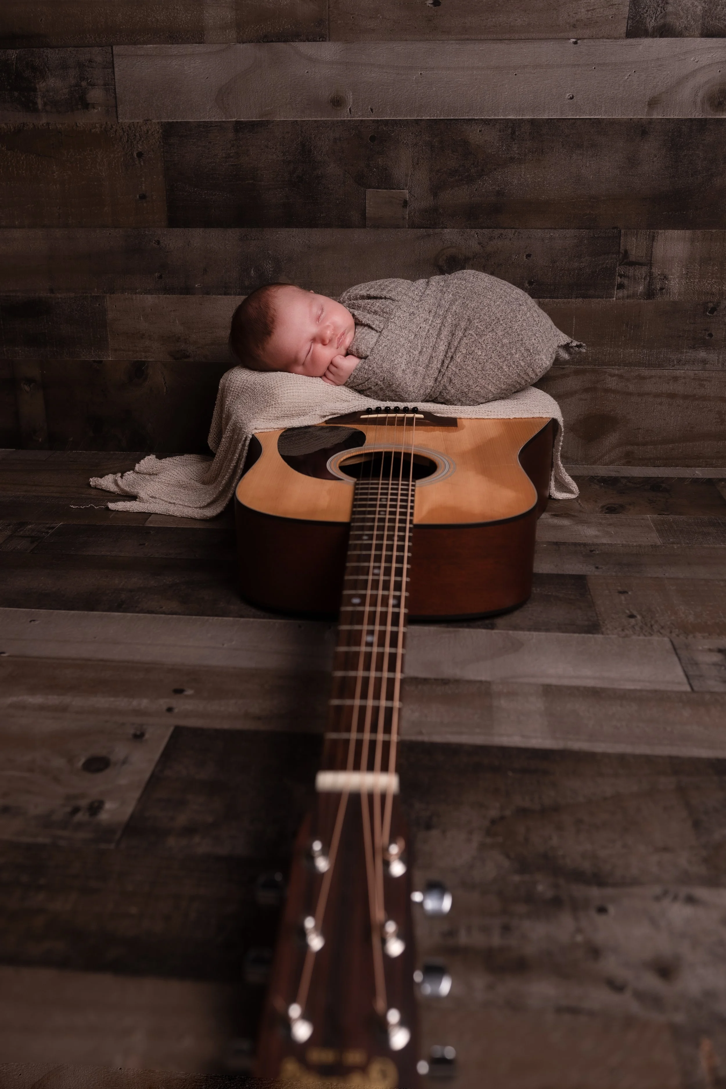 KnippNewborn-14.jpg