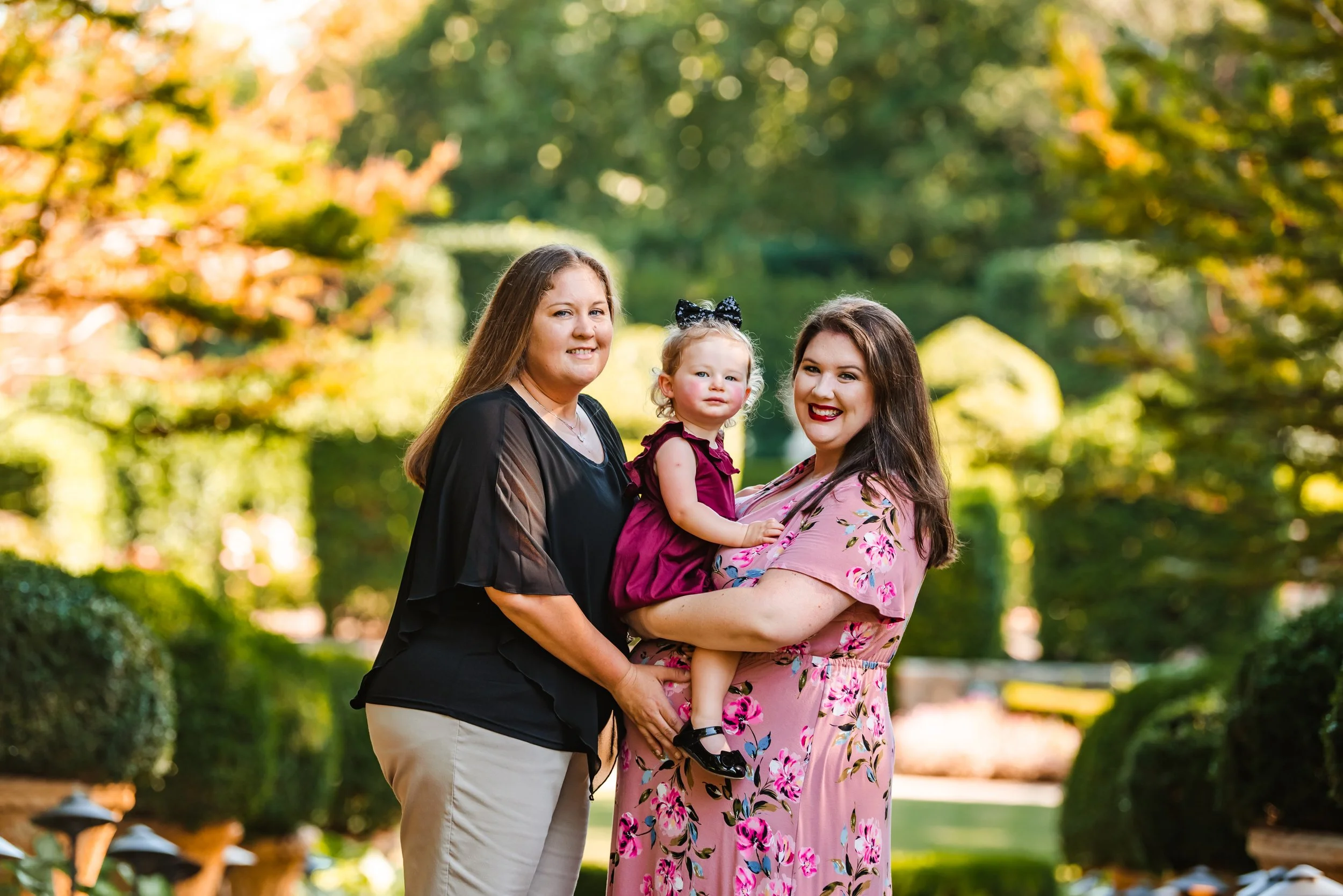 AubryMaternity-35.jpg