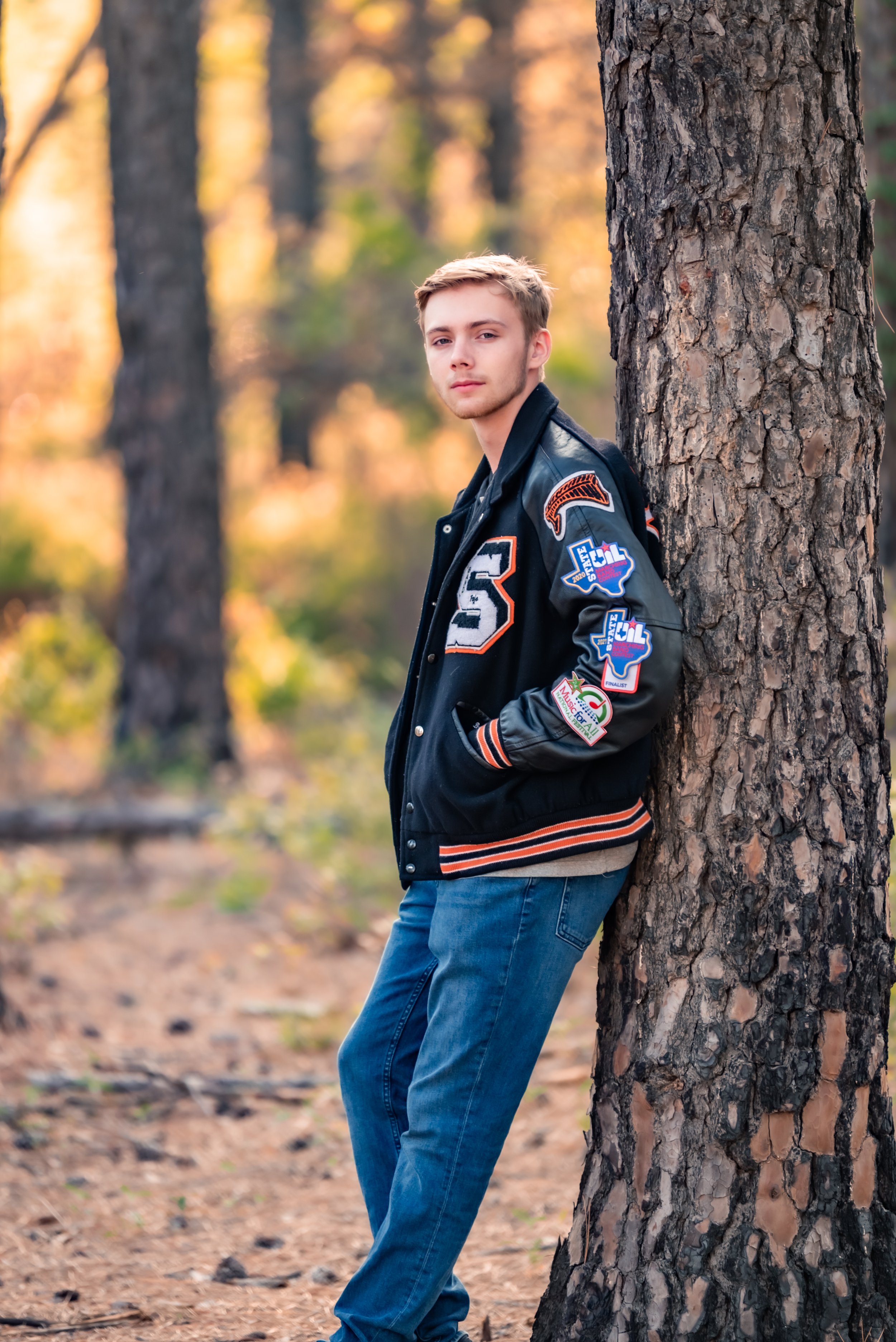HortonSenior-28.jpg