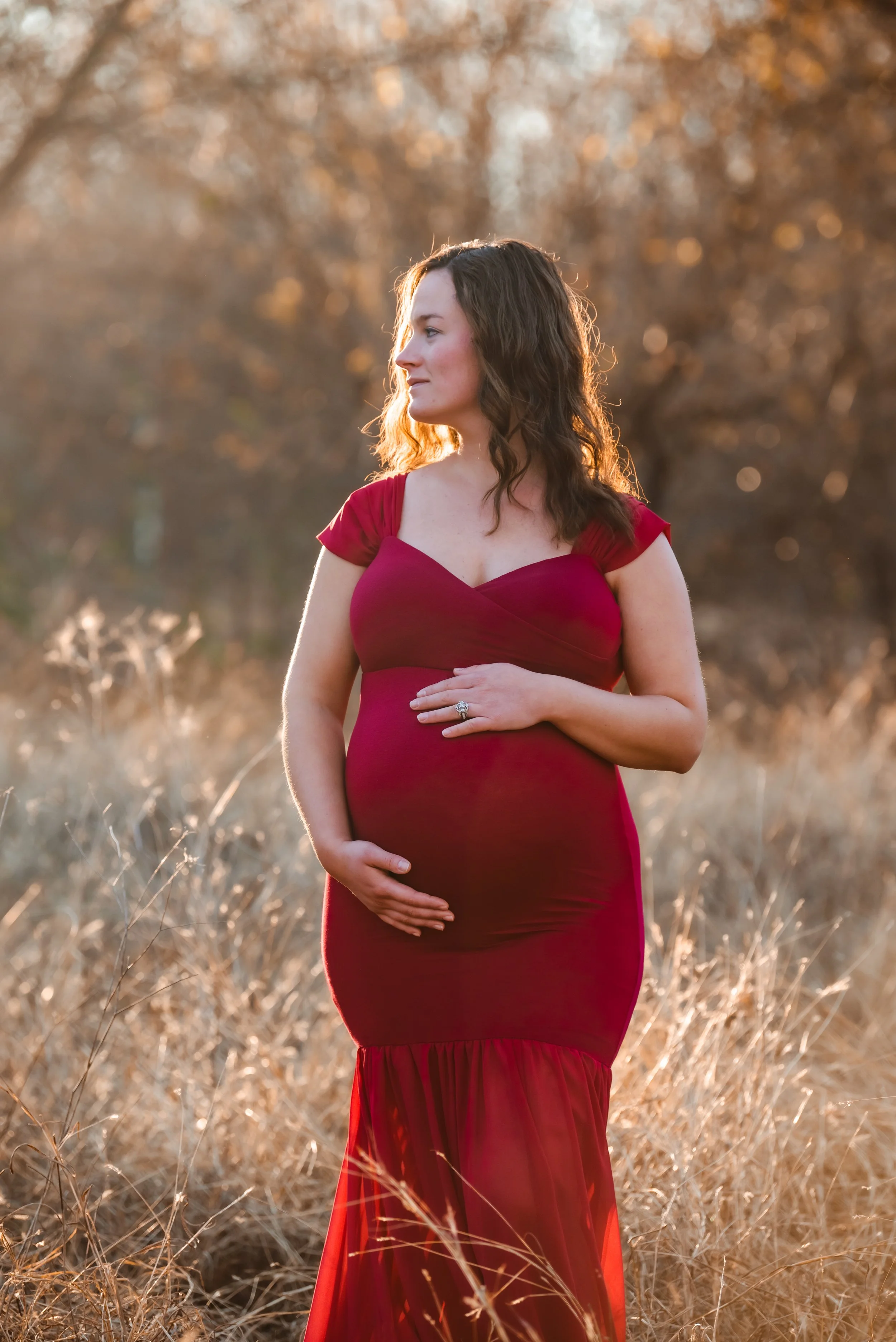 KnippMaternity-12.jpg
