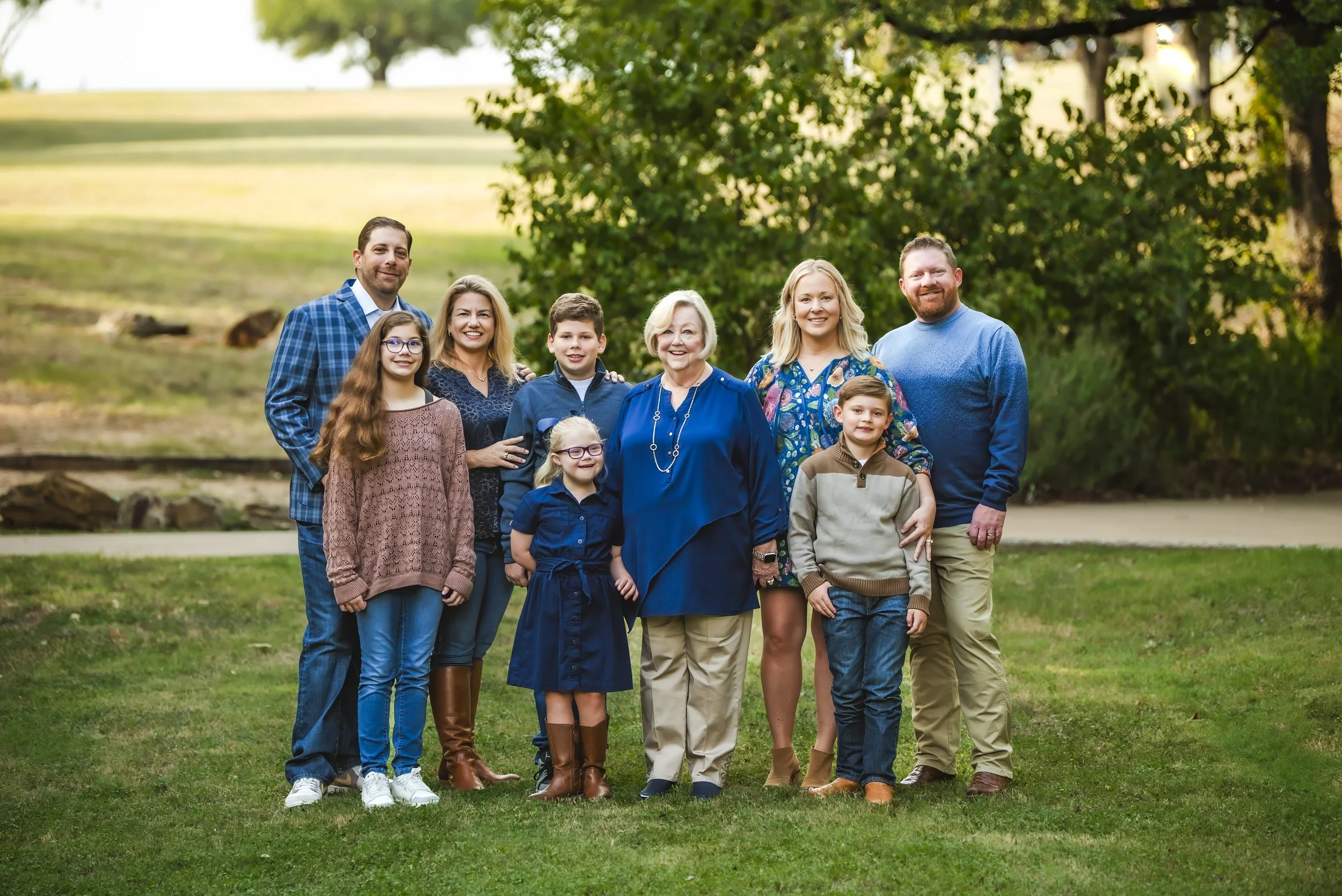 WortsmanFam25-1.jpg