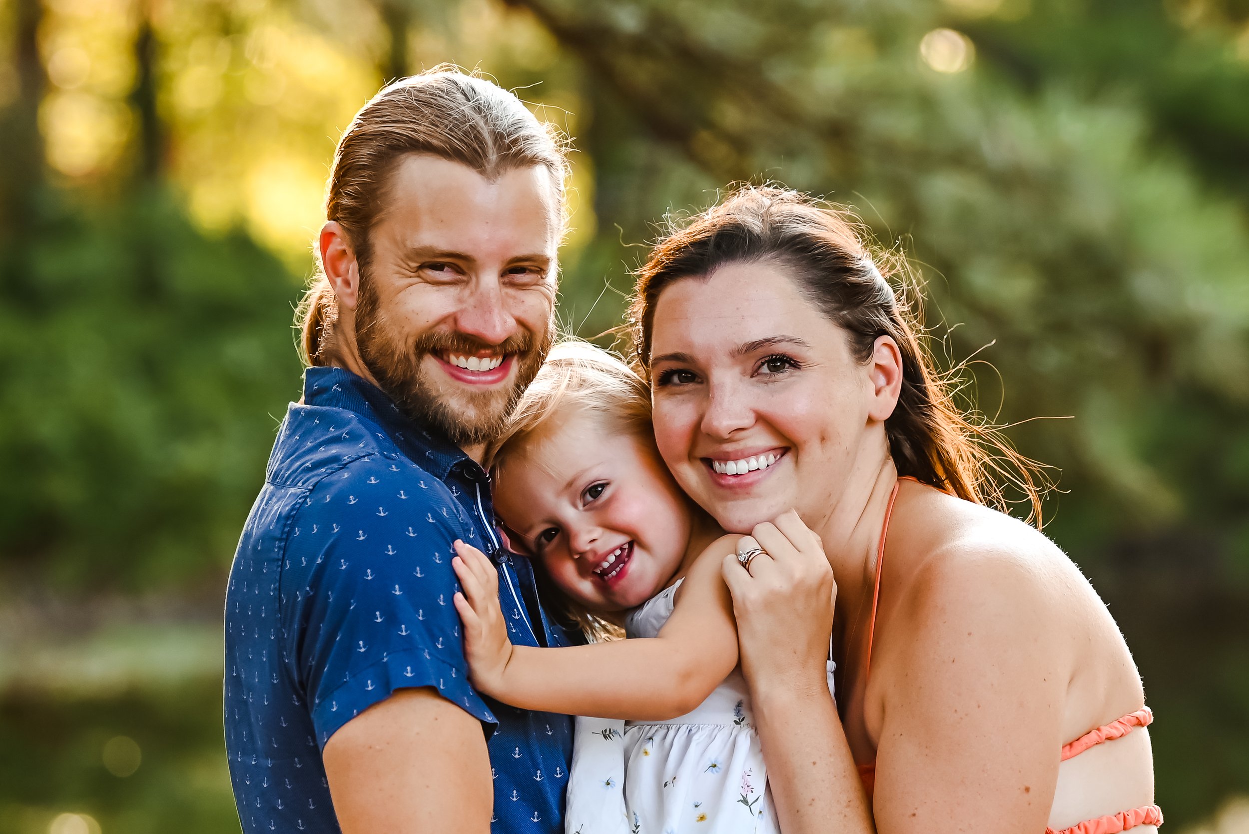 TeteakFamily-8.jpg
