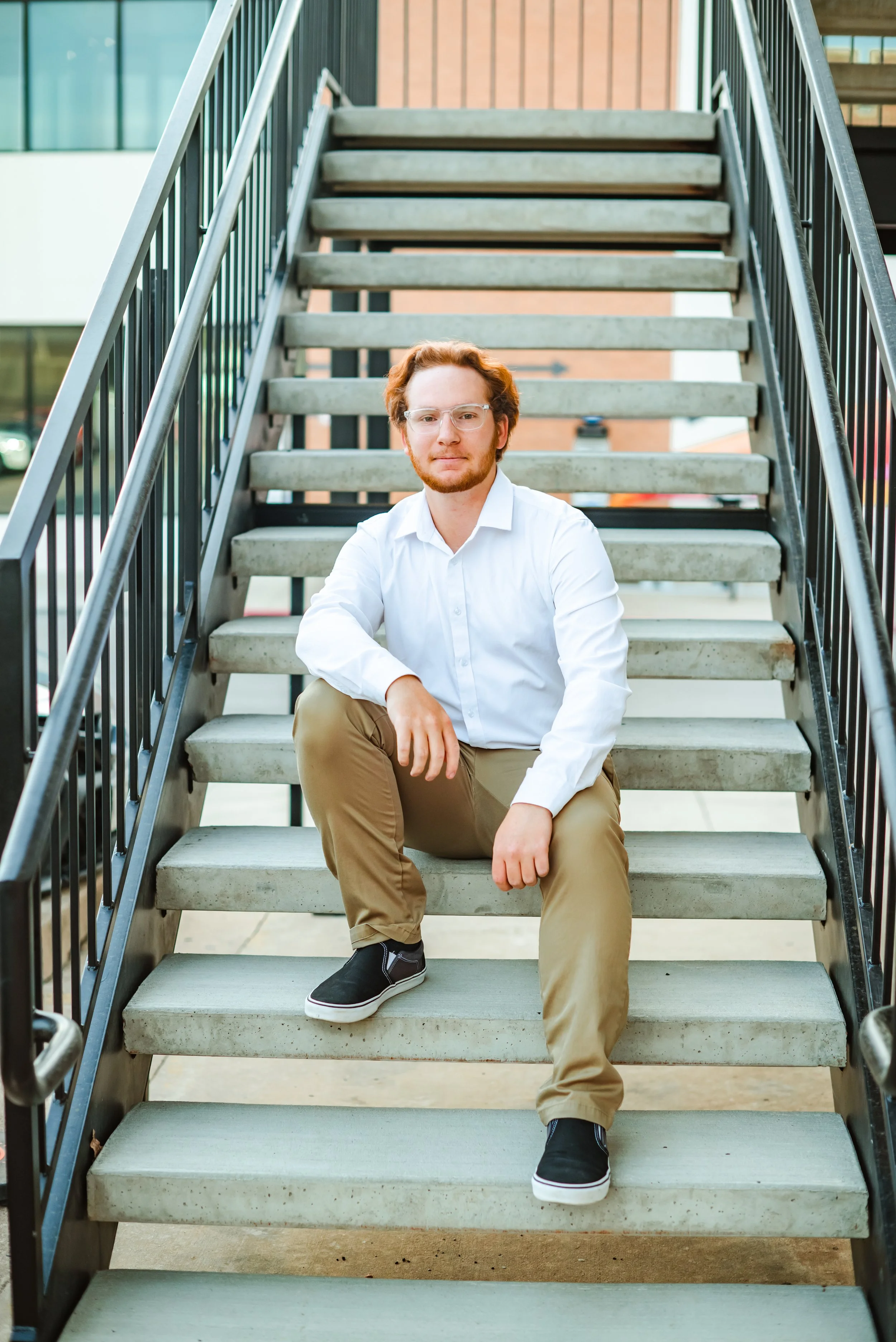 MarickSeniors-29.jpg