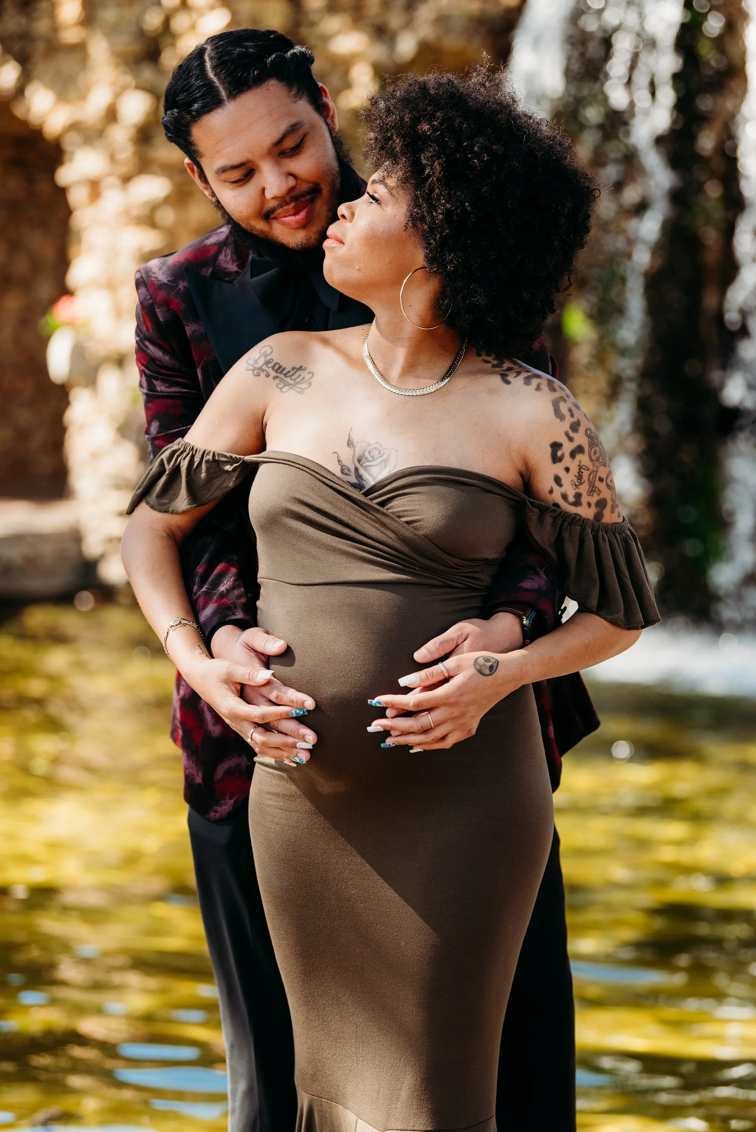 DennisMaternity-3.jpg