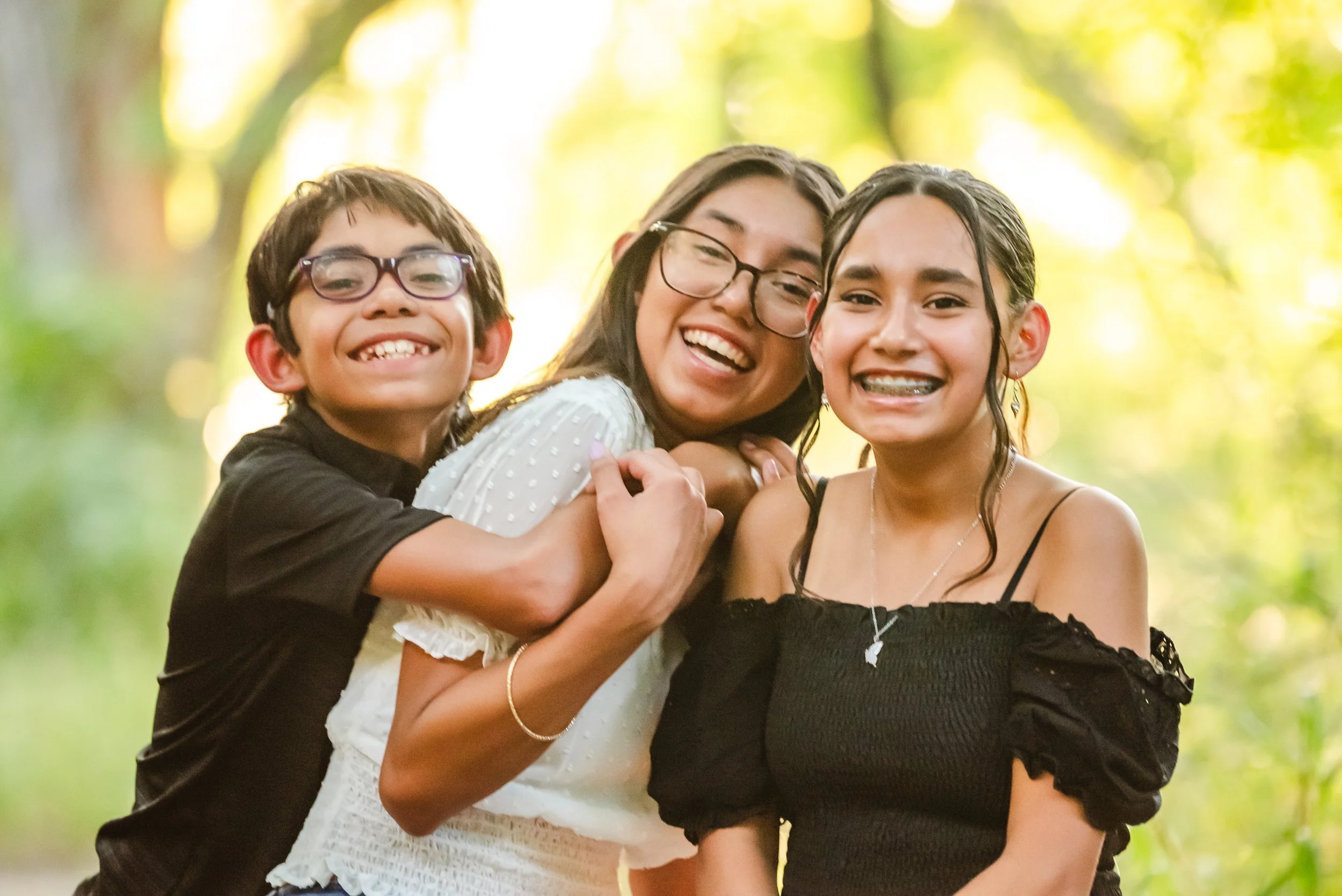 WrenFamily-41.jpg