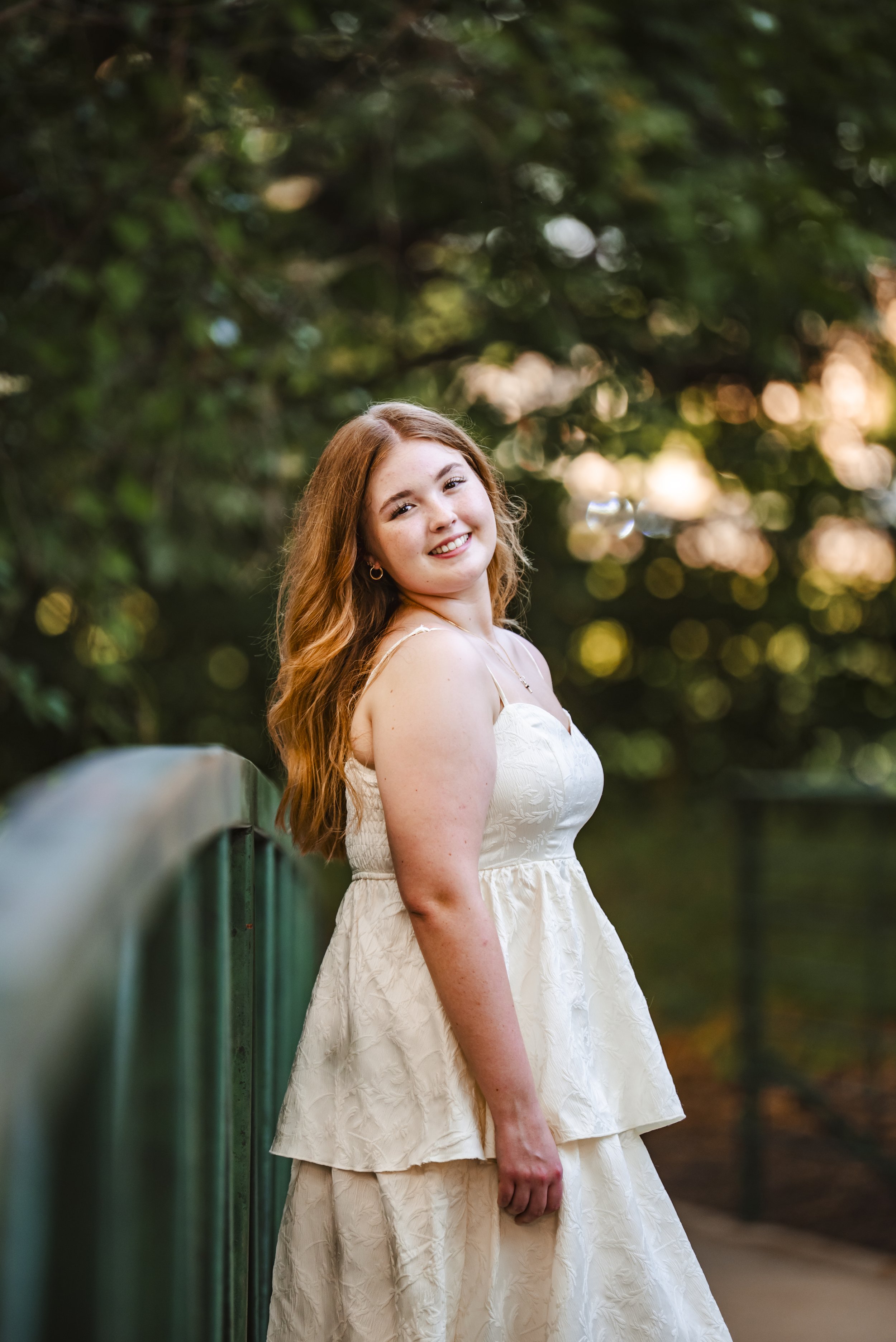 LauraSenior25-45.jpg