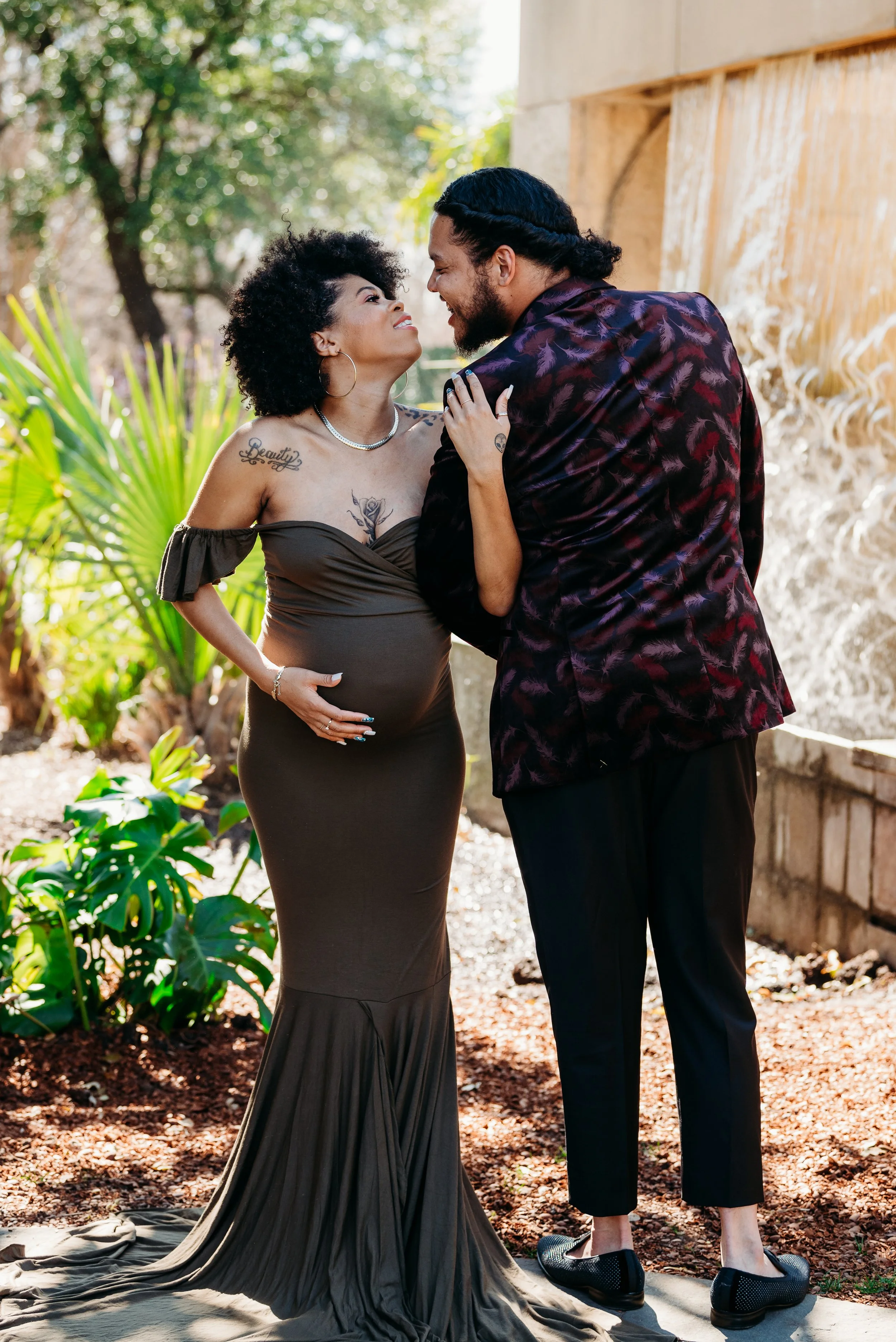 DennisMaternity-8.jpg