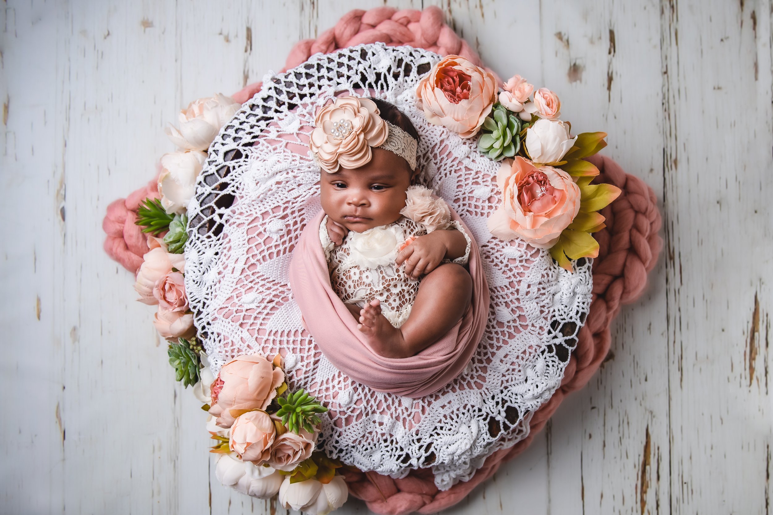 DuncanNewborn-1.jpg