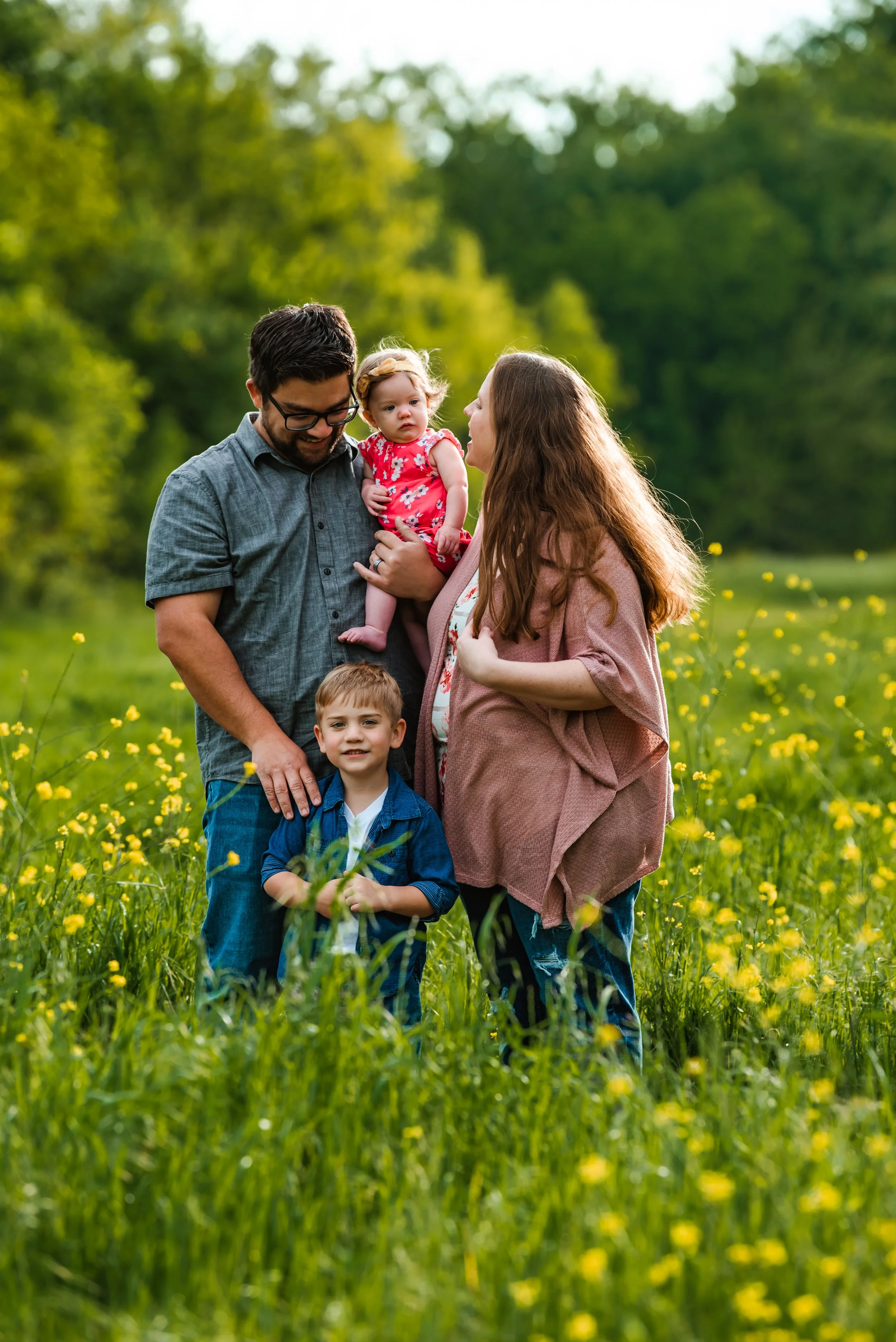 TaylorFamily-2.jpg