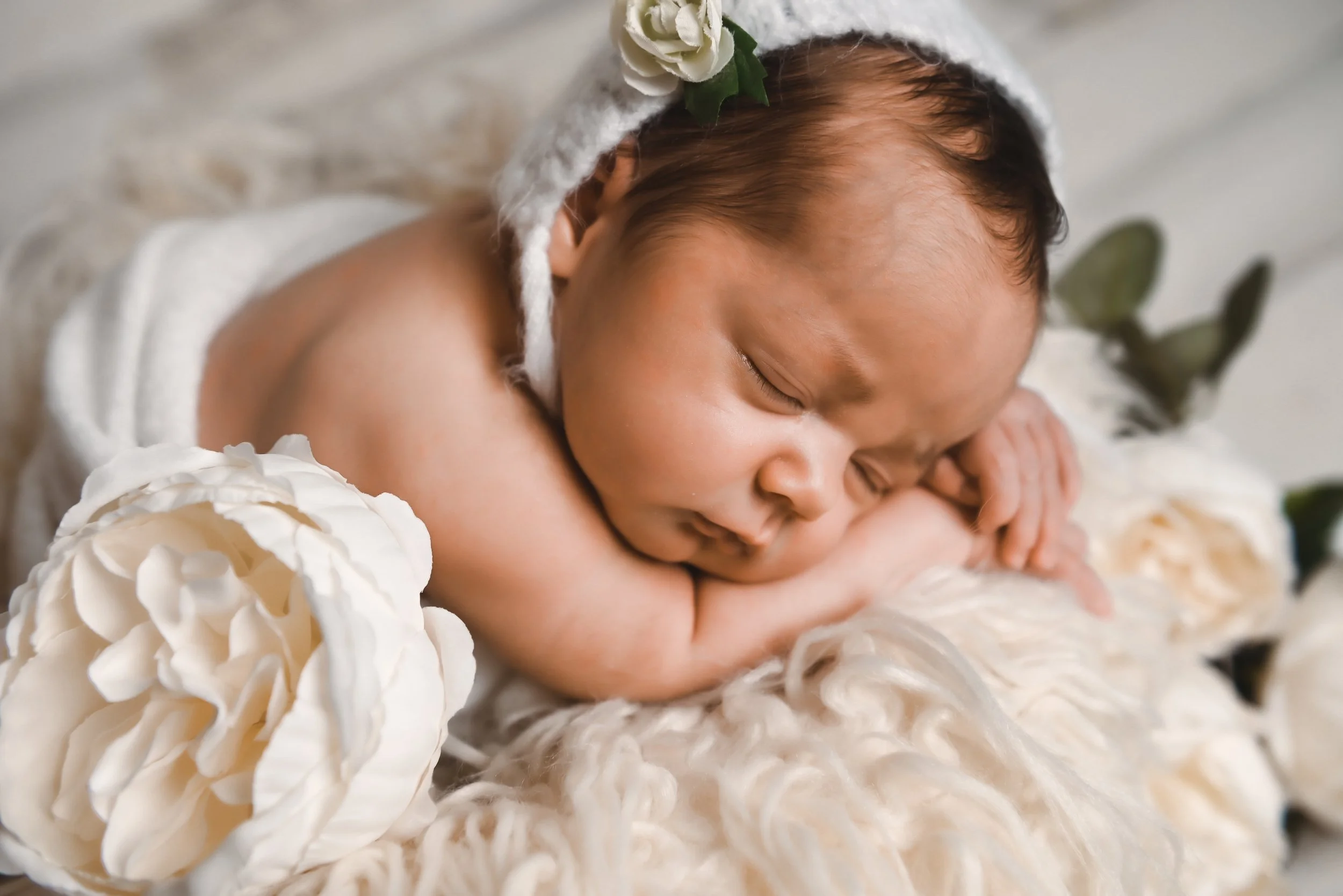 CarrollNewborn-7.jpg