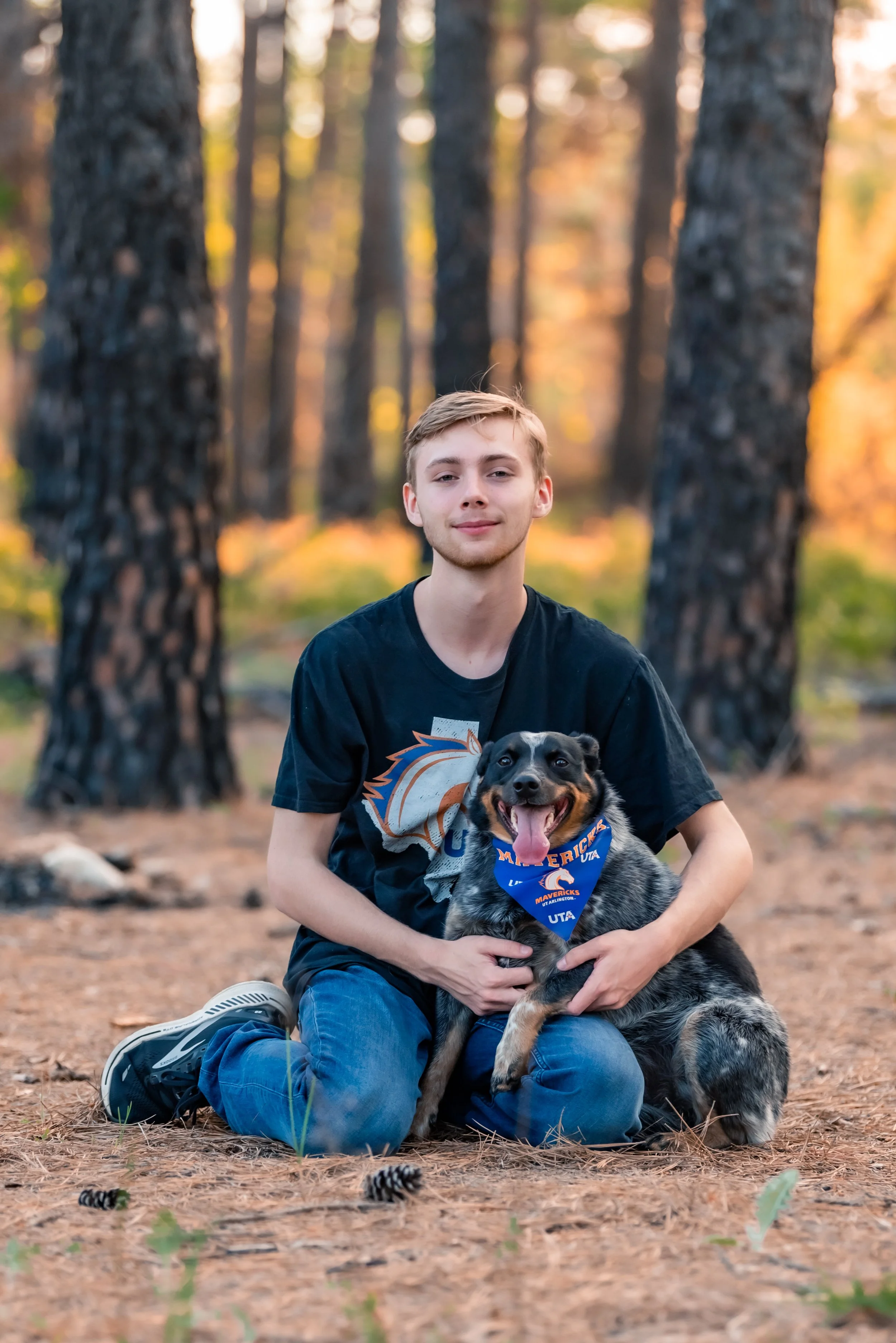 HortonSenior-58.jpg