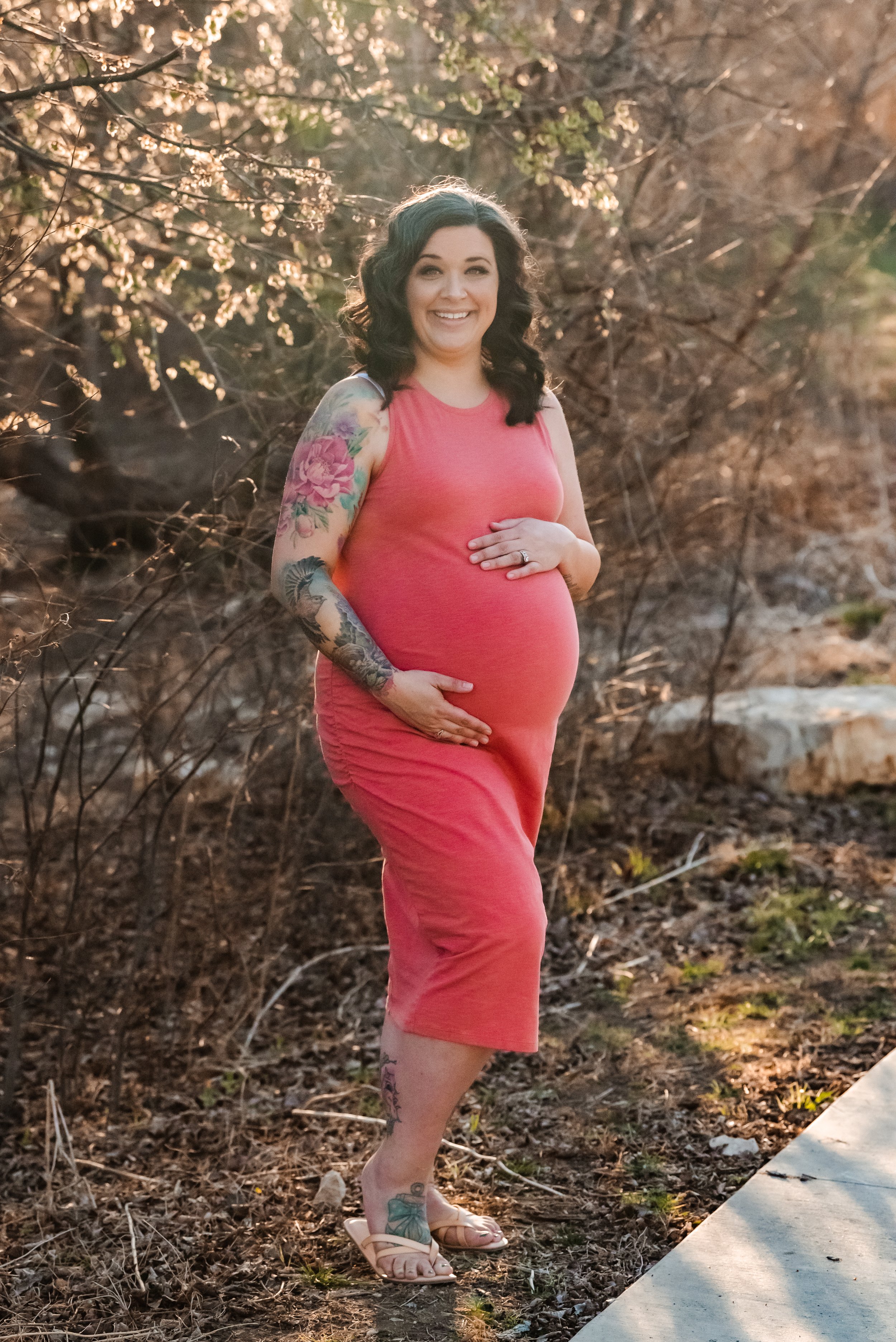 KatchelhofferMaternity-9.jpg
