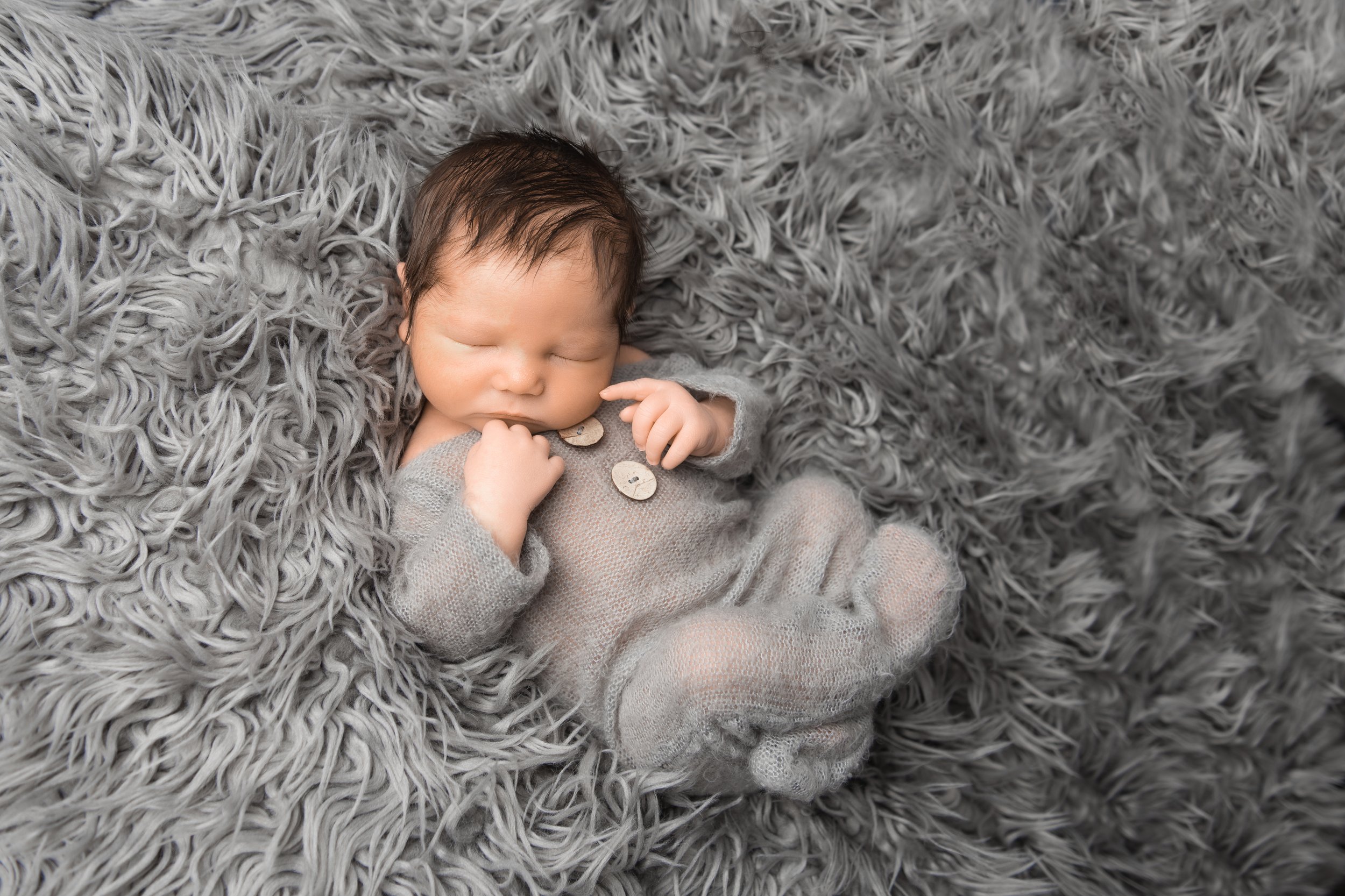 GroffNewborn-18.jpg