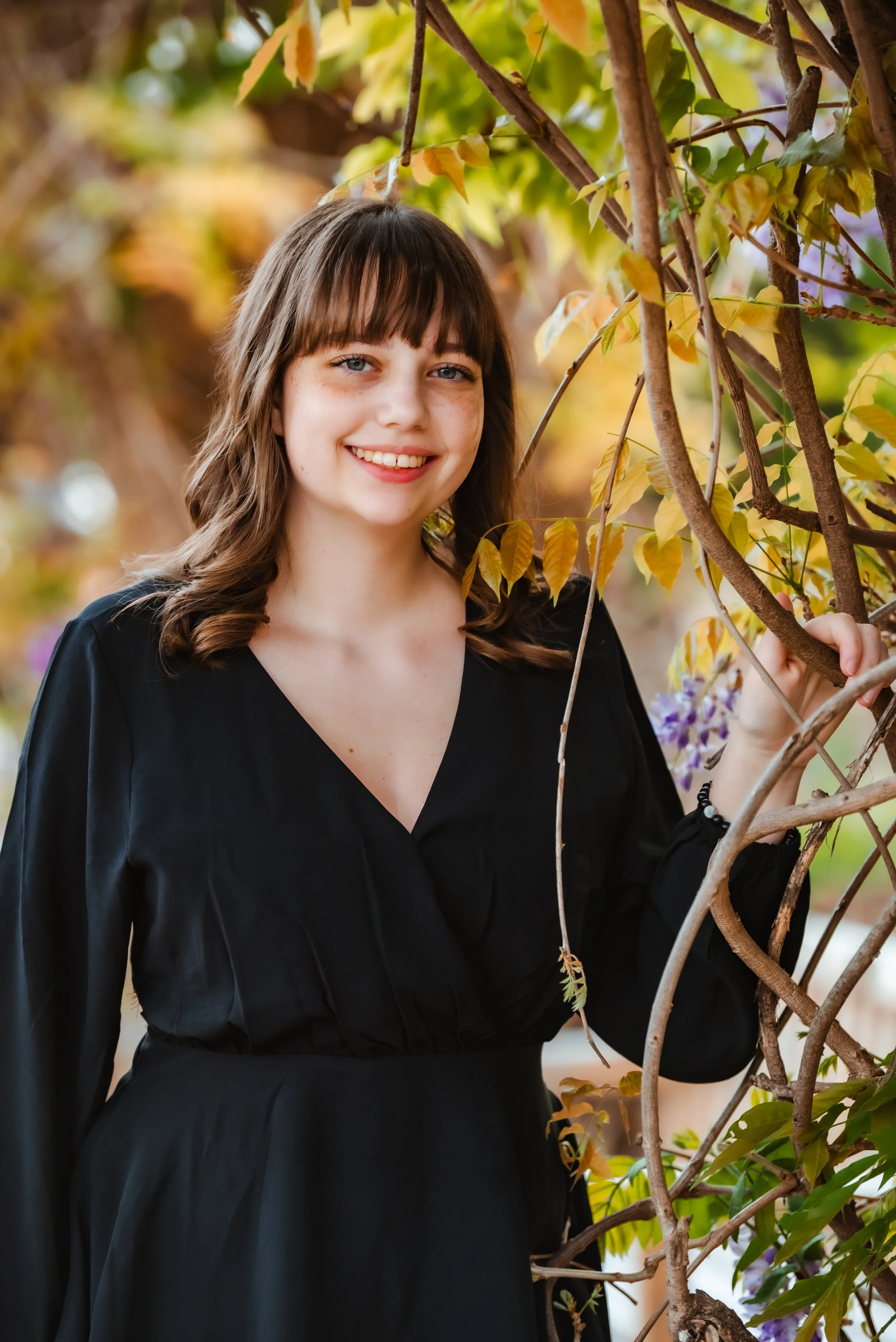 ChapmanSenior-3.jpg