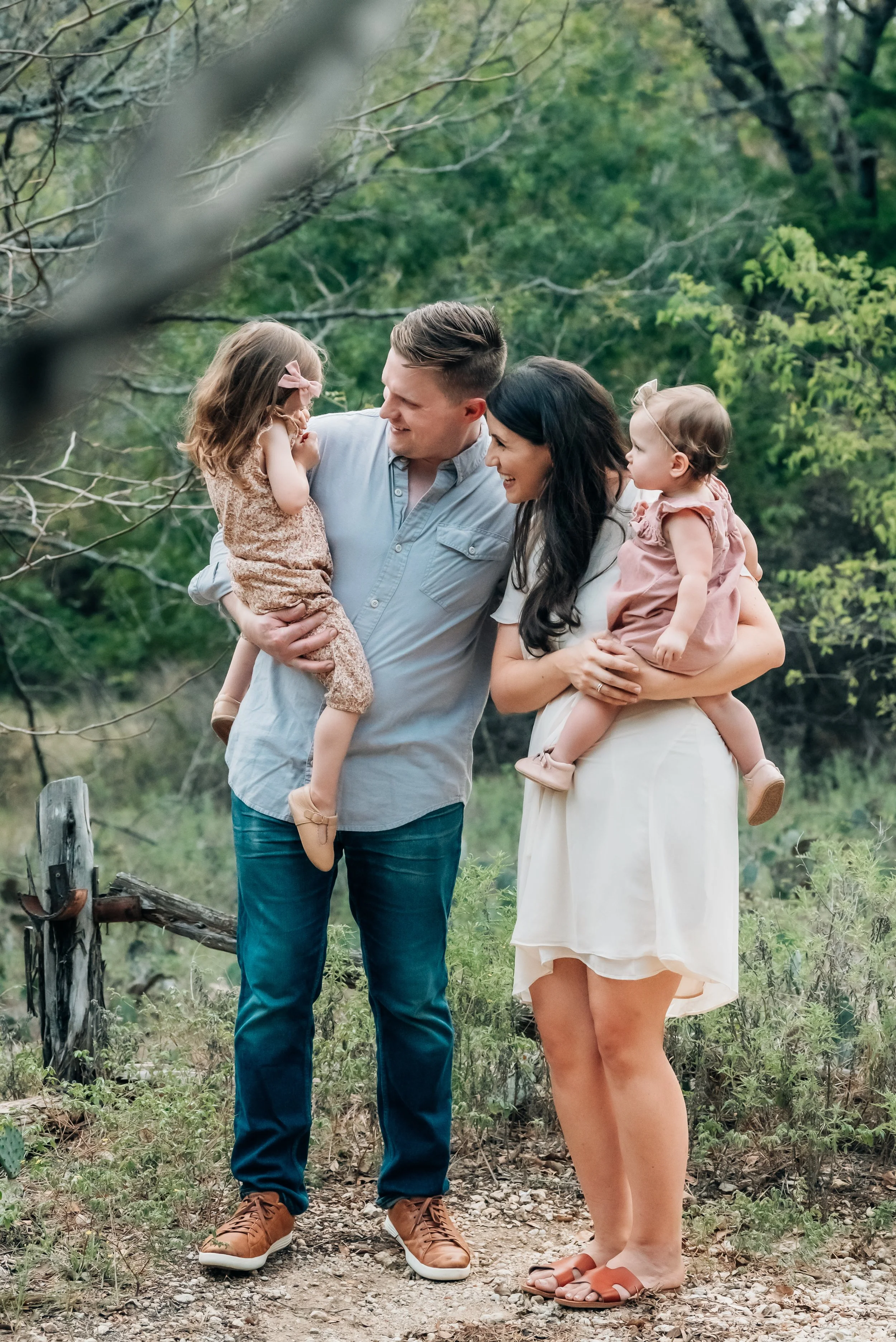 JuckemFamily-26.jpg