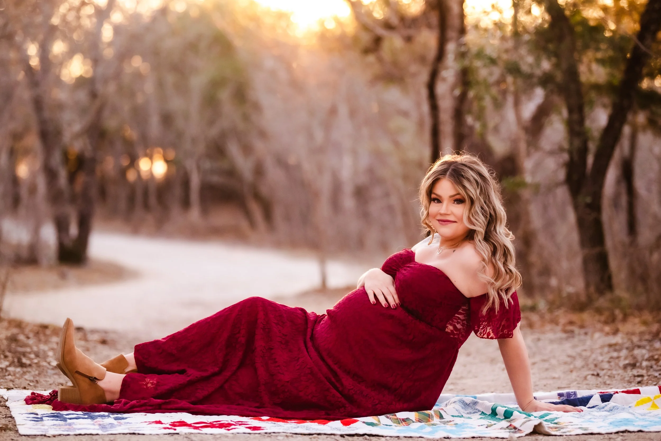 MortonMaternity-45.jpg