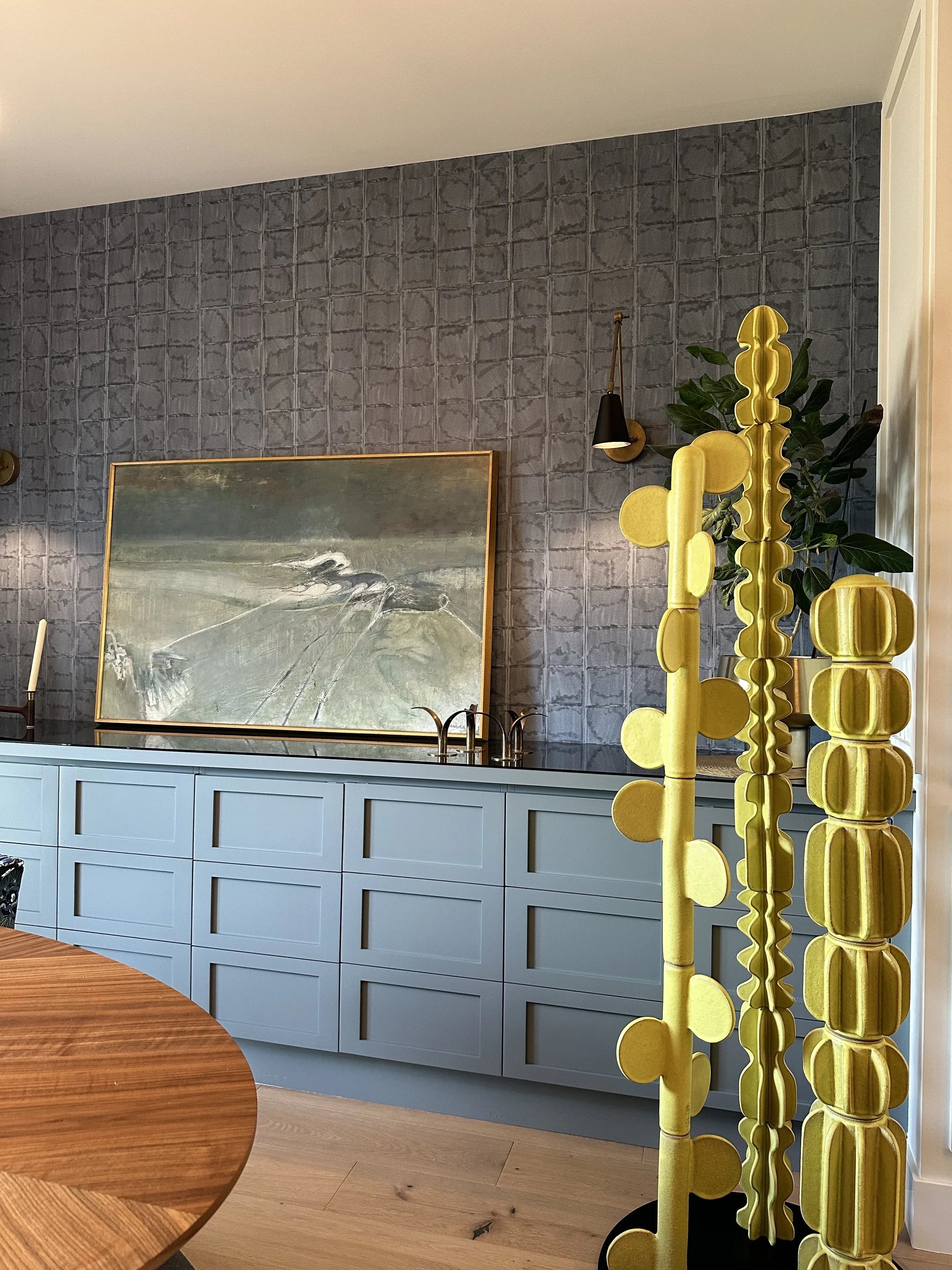 Lemon+Yellow+Trio+1.jpg.webp