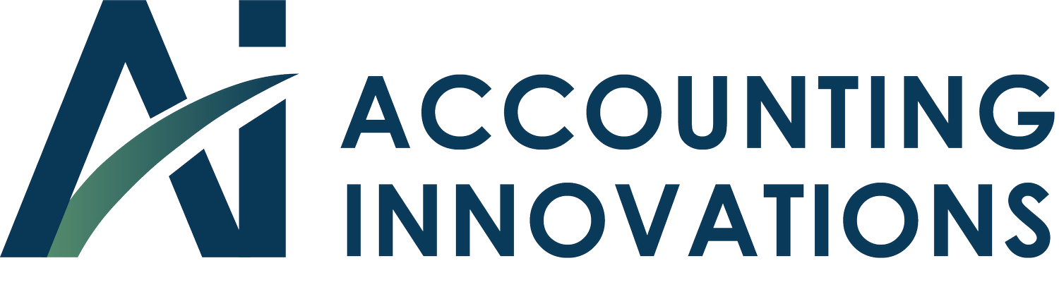 Accounting Innovations