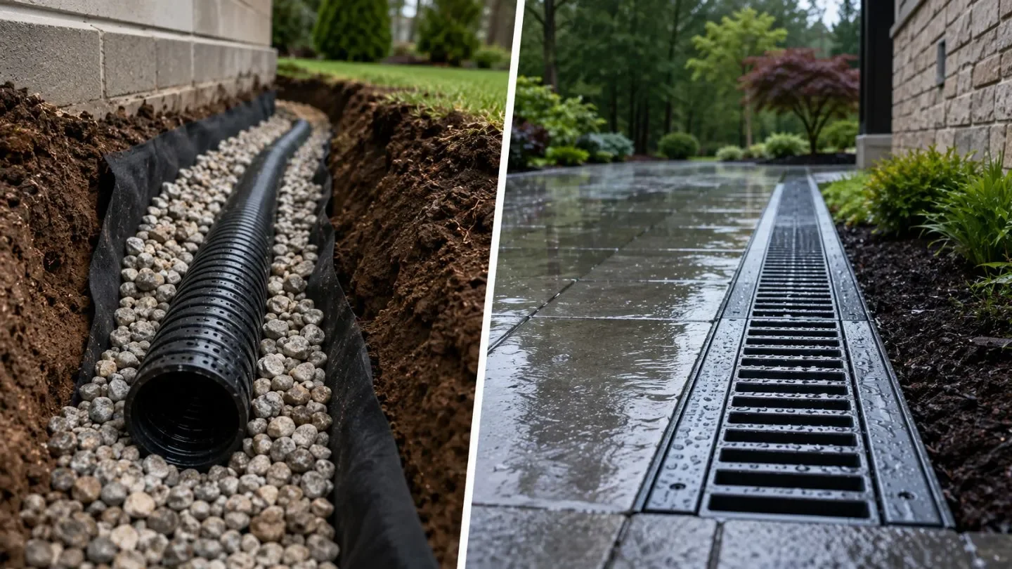 french-drain-vs-surface-drain-in-roswell_-which-drainage-solution-works-best.webp