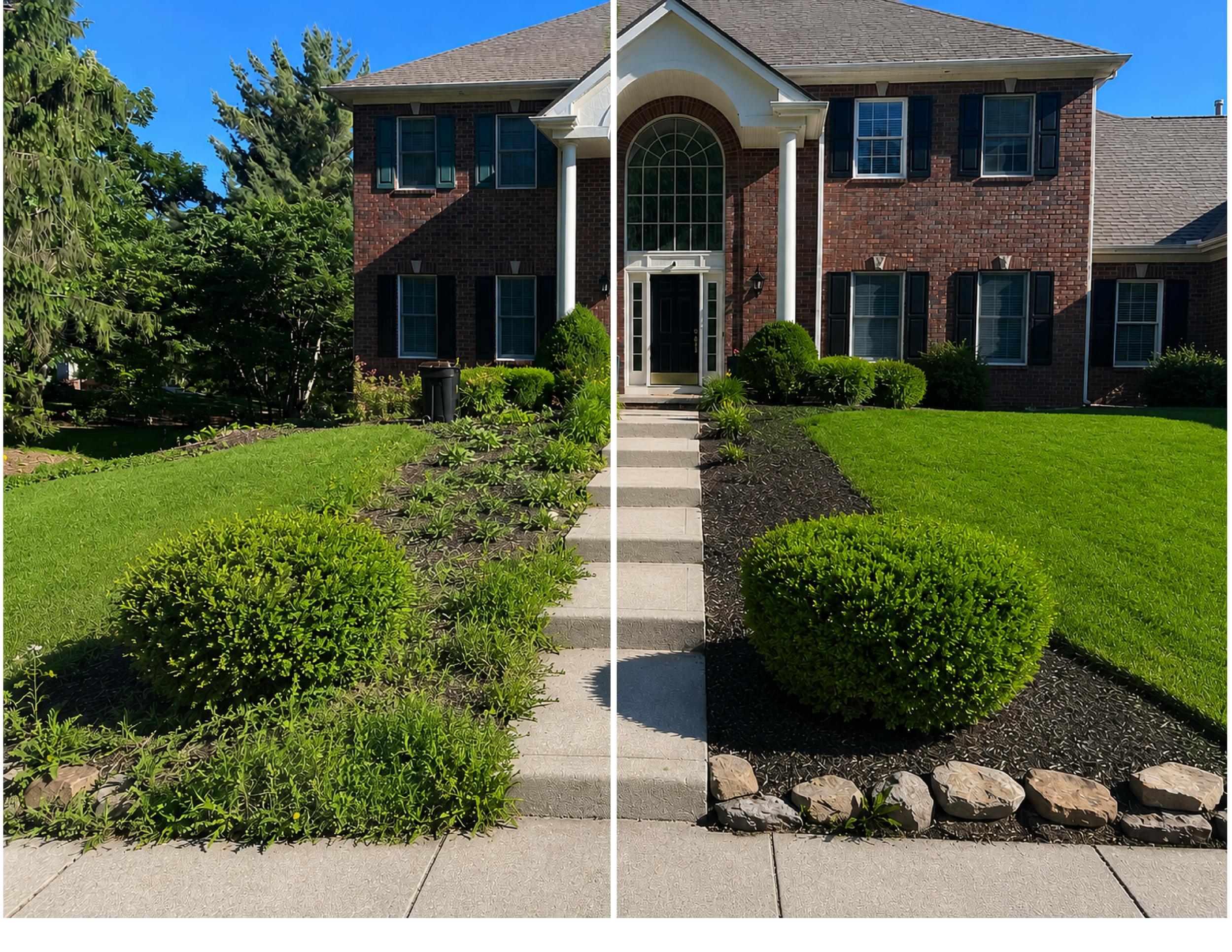 Before and After Weeding.png