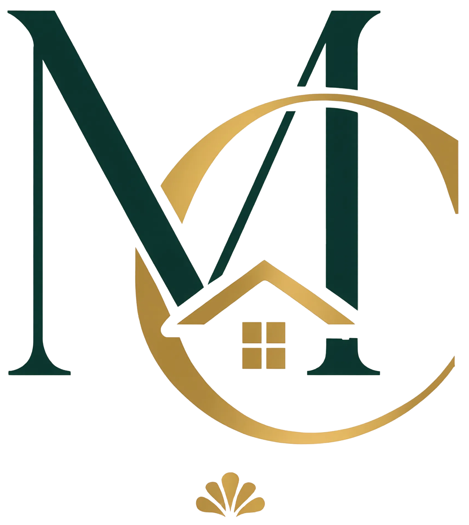 Real Estate Agent and Airbnb Property Management in Puerto Rico
