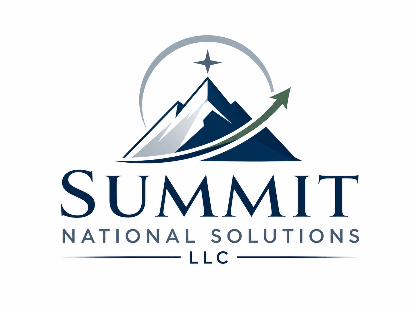 Summit National Solutions LLC