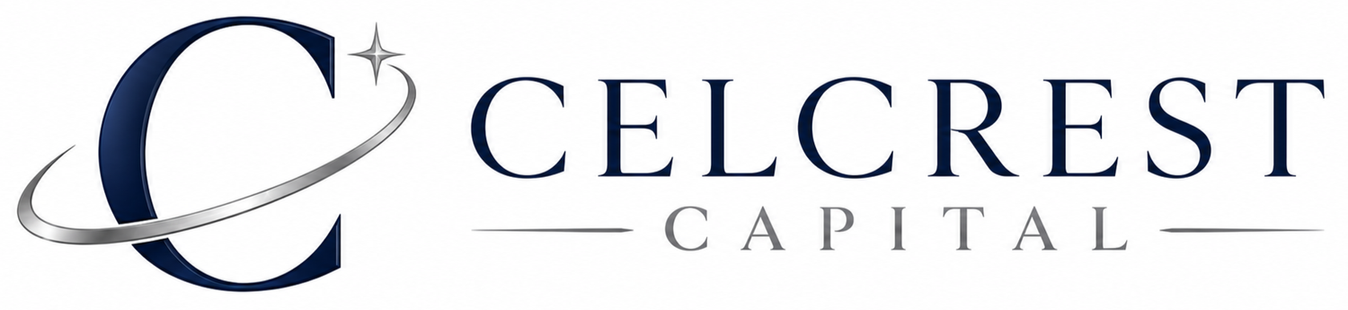 Celcrest Capital