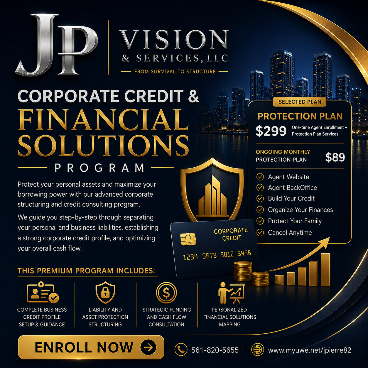 d90b7b15-f6f5-4448-82ea-7daa76e33a9e.png