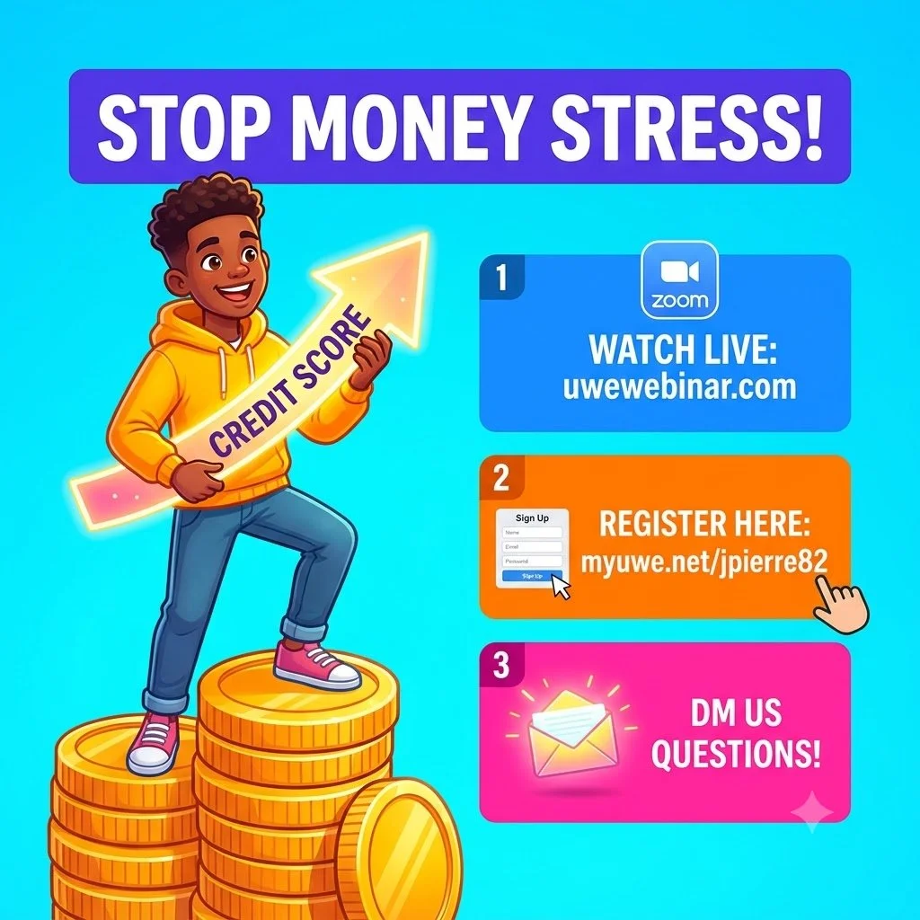 stop stress.jpg