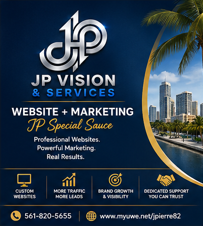 JP_Vision_Instagram_Post.png