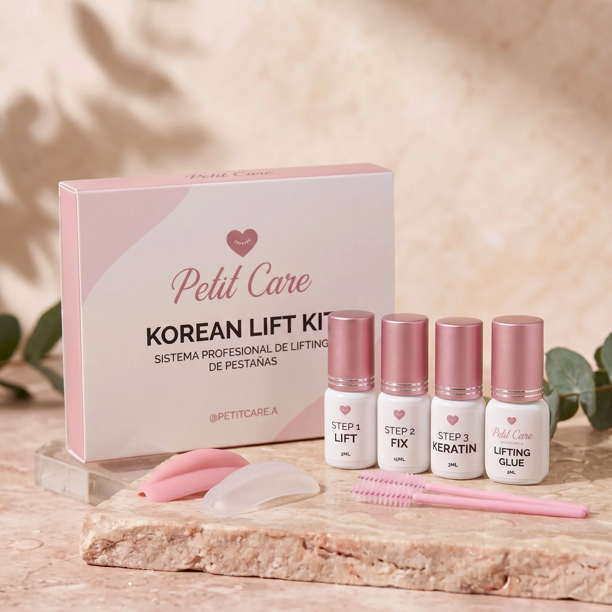 KOREAN LIFT.jpg