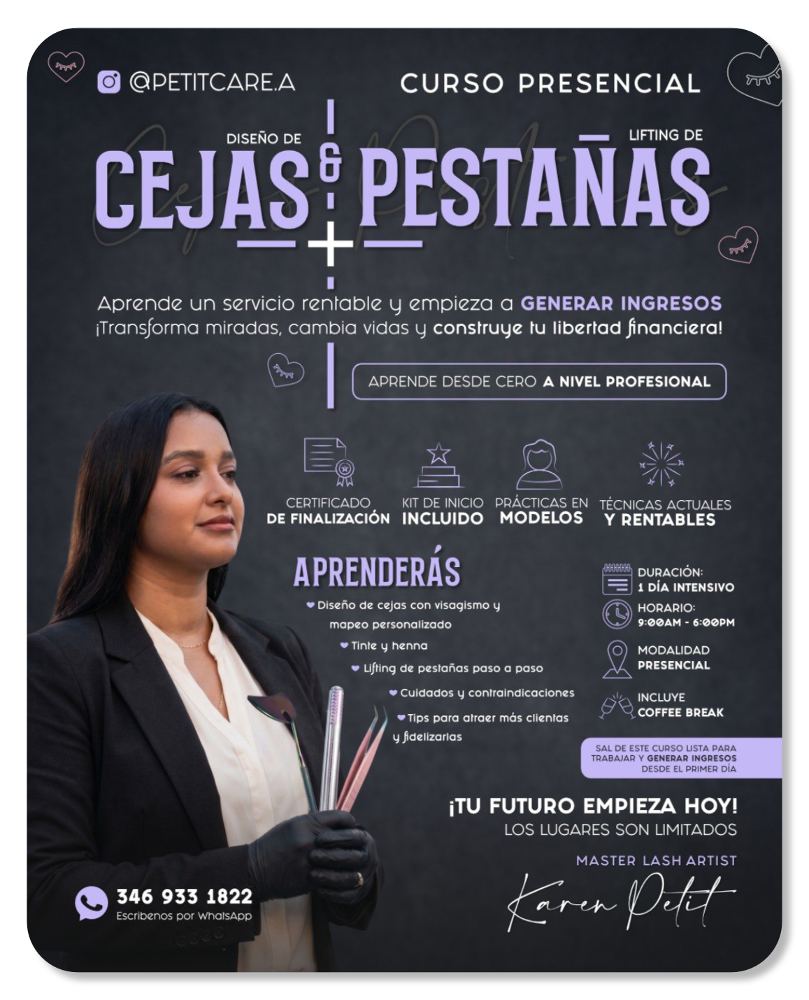 CEJAS_Y_PESTAÑAS.png