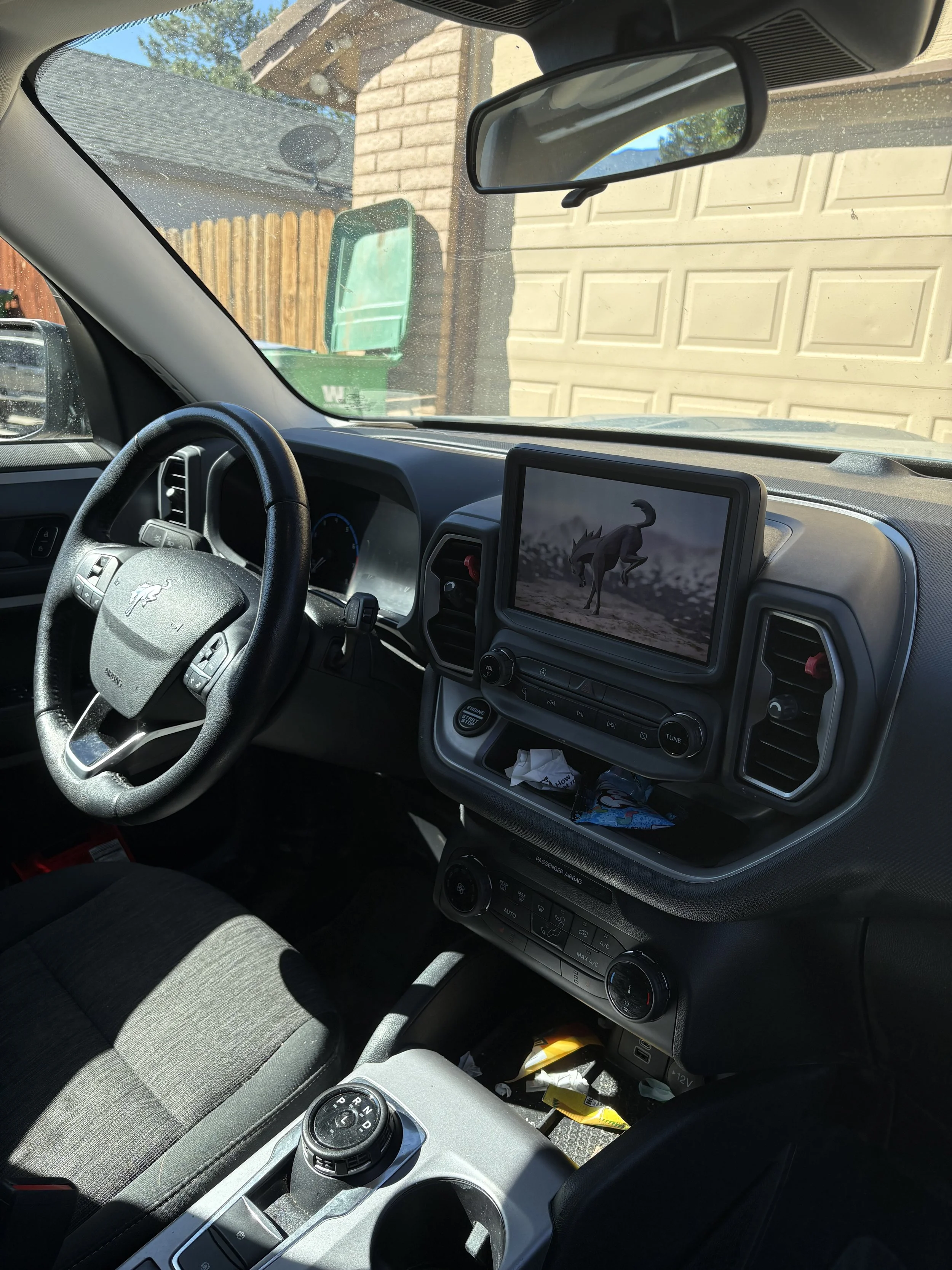 Basic Interior Only | $59 Cars $79 SUVs & Trucks