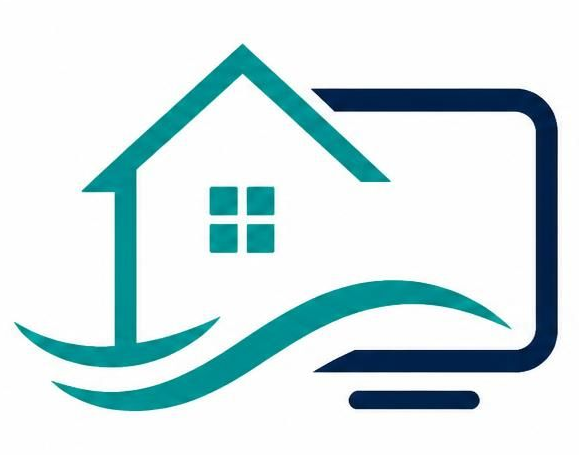 Streamline Home and Digital