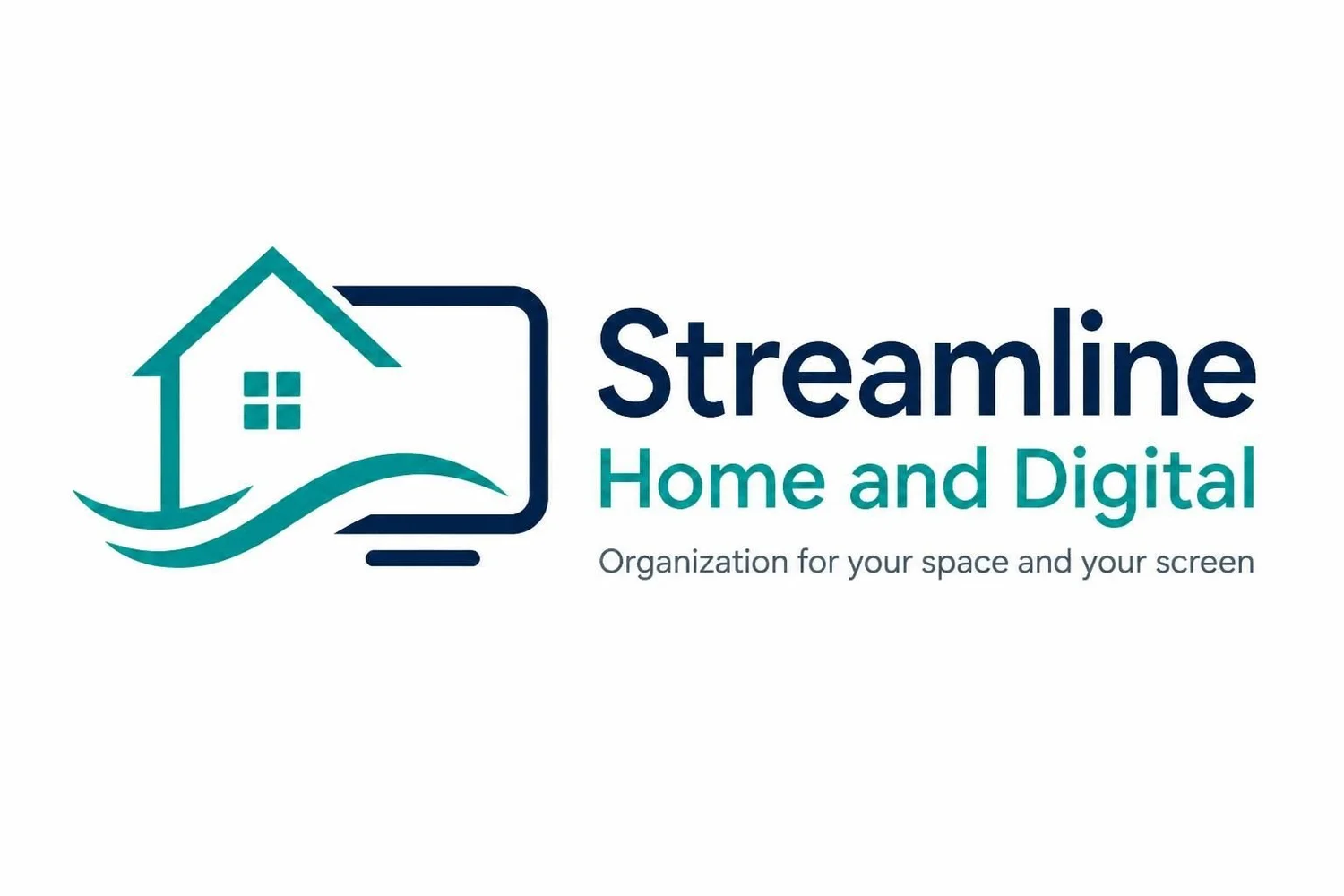 Streamline Home and Digital