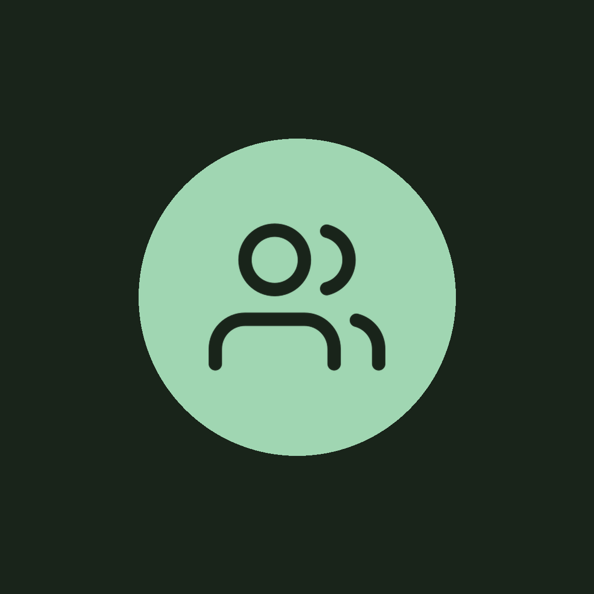 1:1 Monthly Mentoring