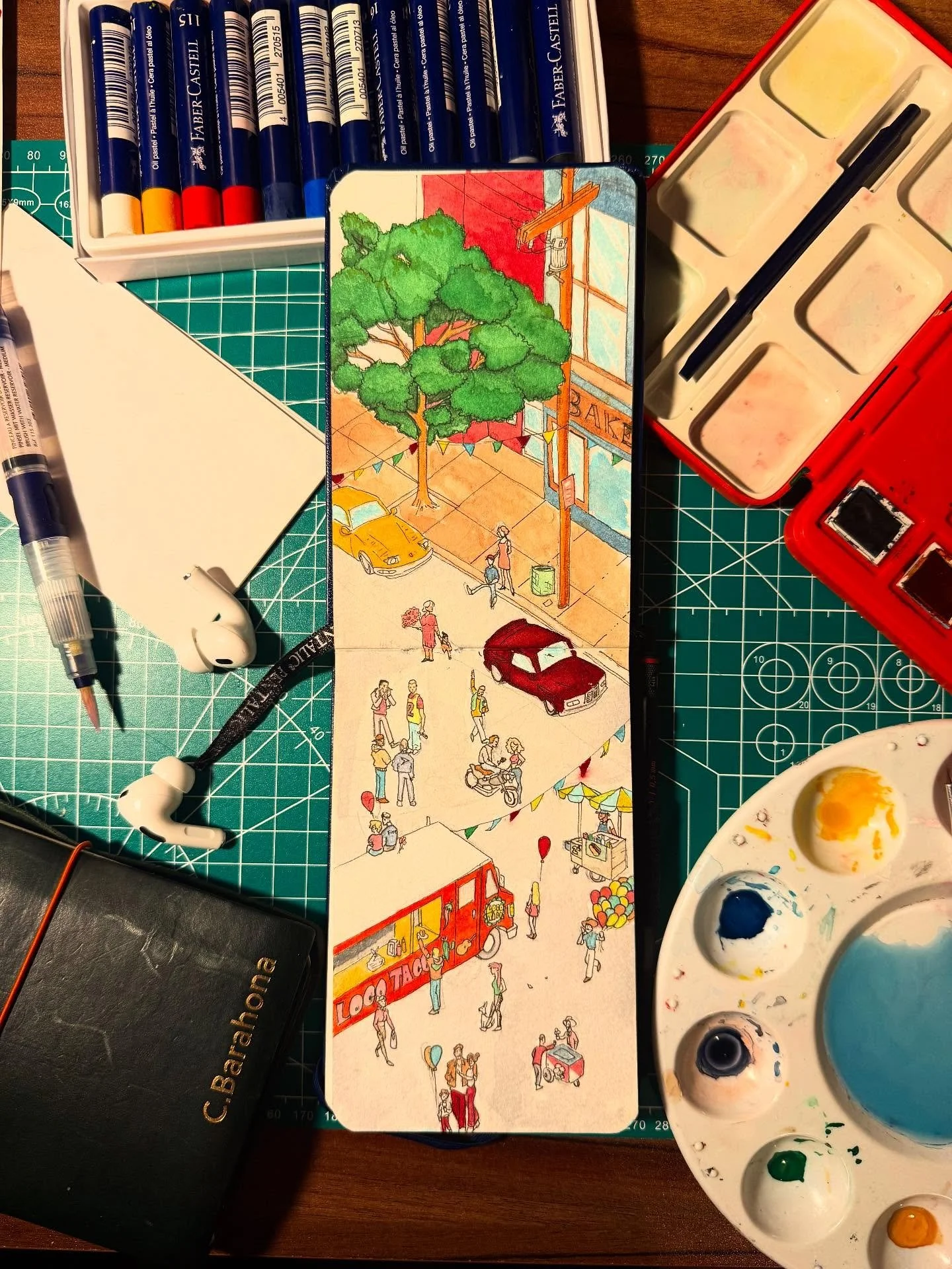sketchbook.jpg