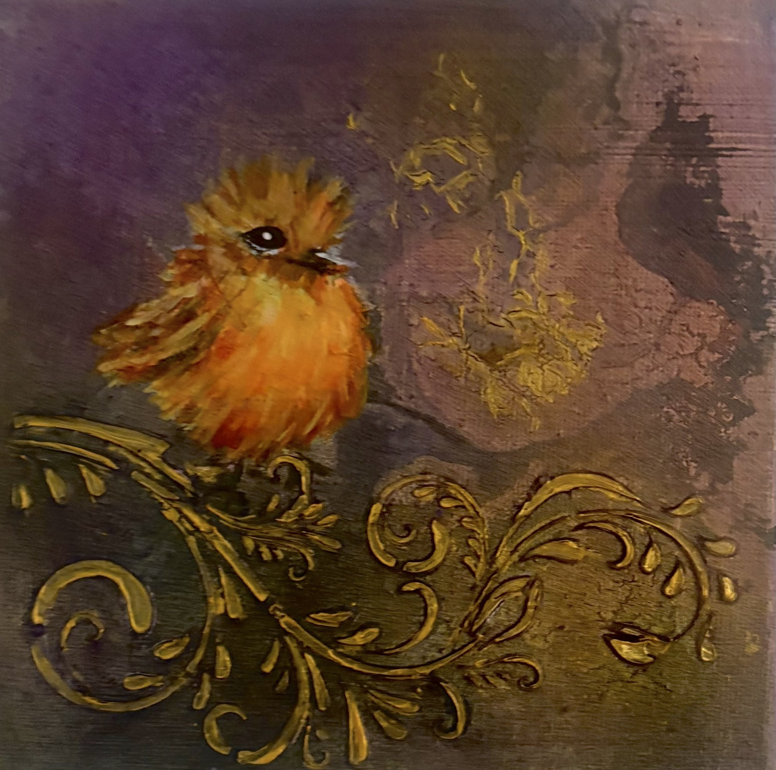 'Fluff and Filigree'.jpg