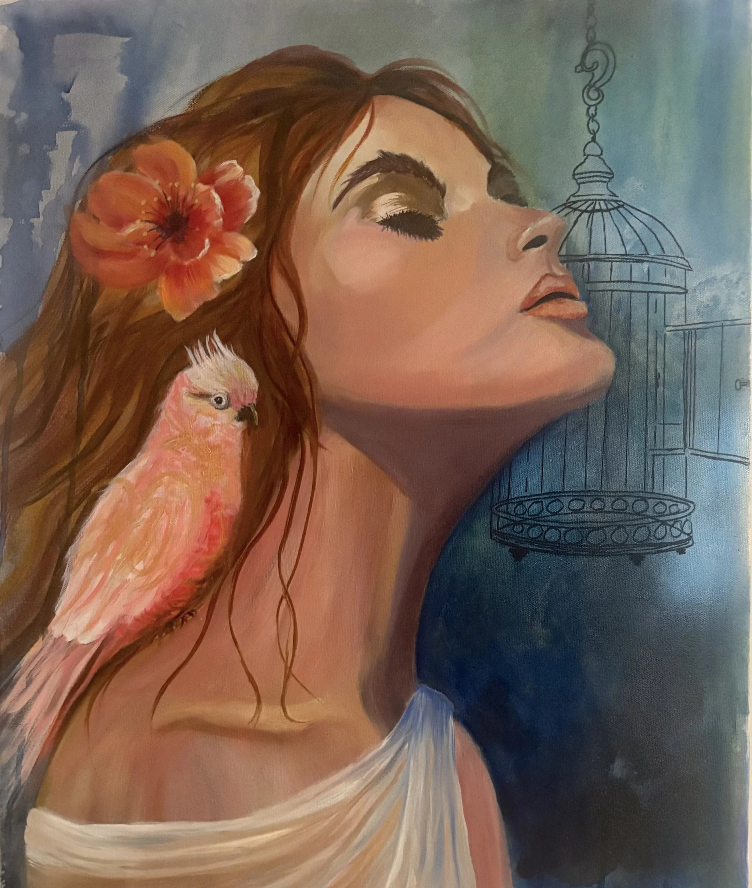 Portfolio #14 'Between Dreams and Flight'.jpg