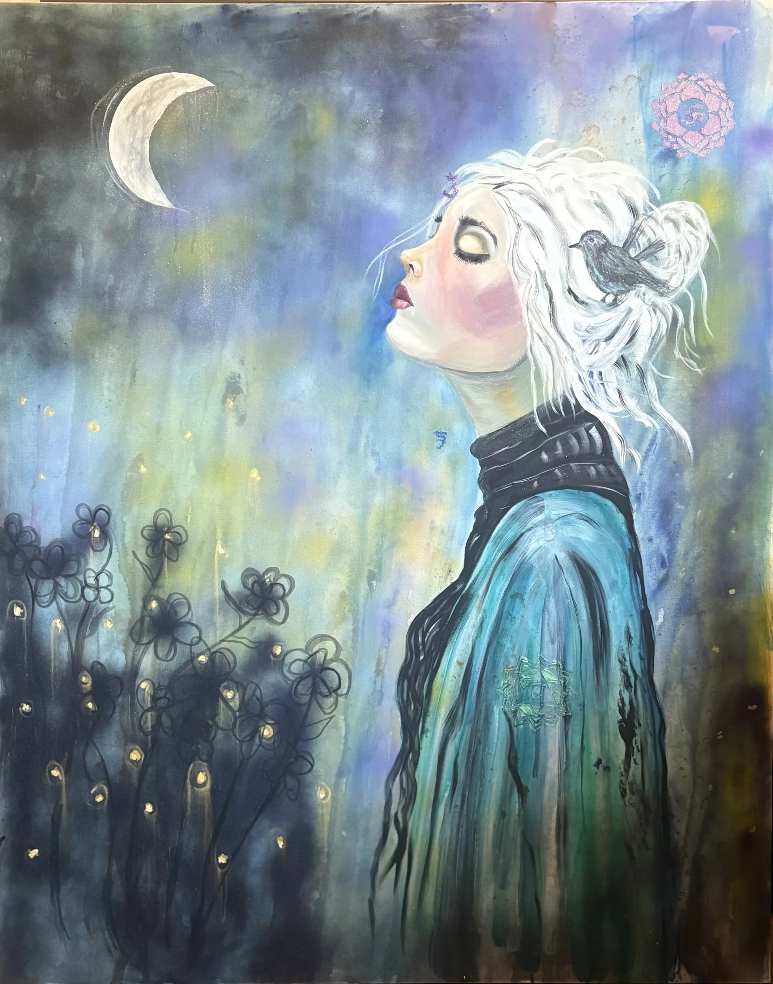 Portfolio #6  'Quarter Moon'.jpg