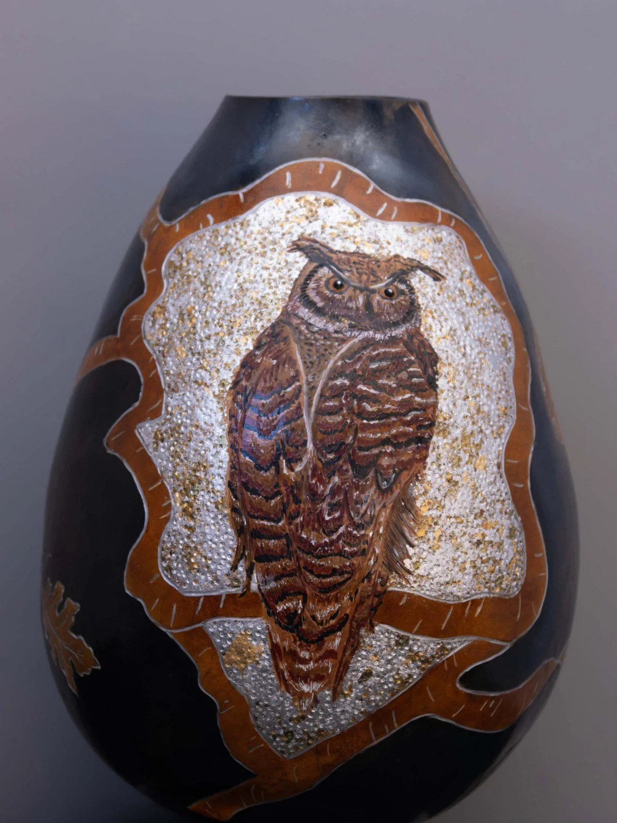 Hoot - 8x8