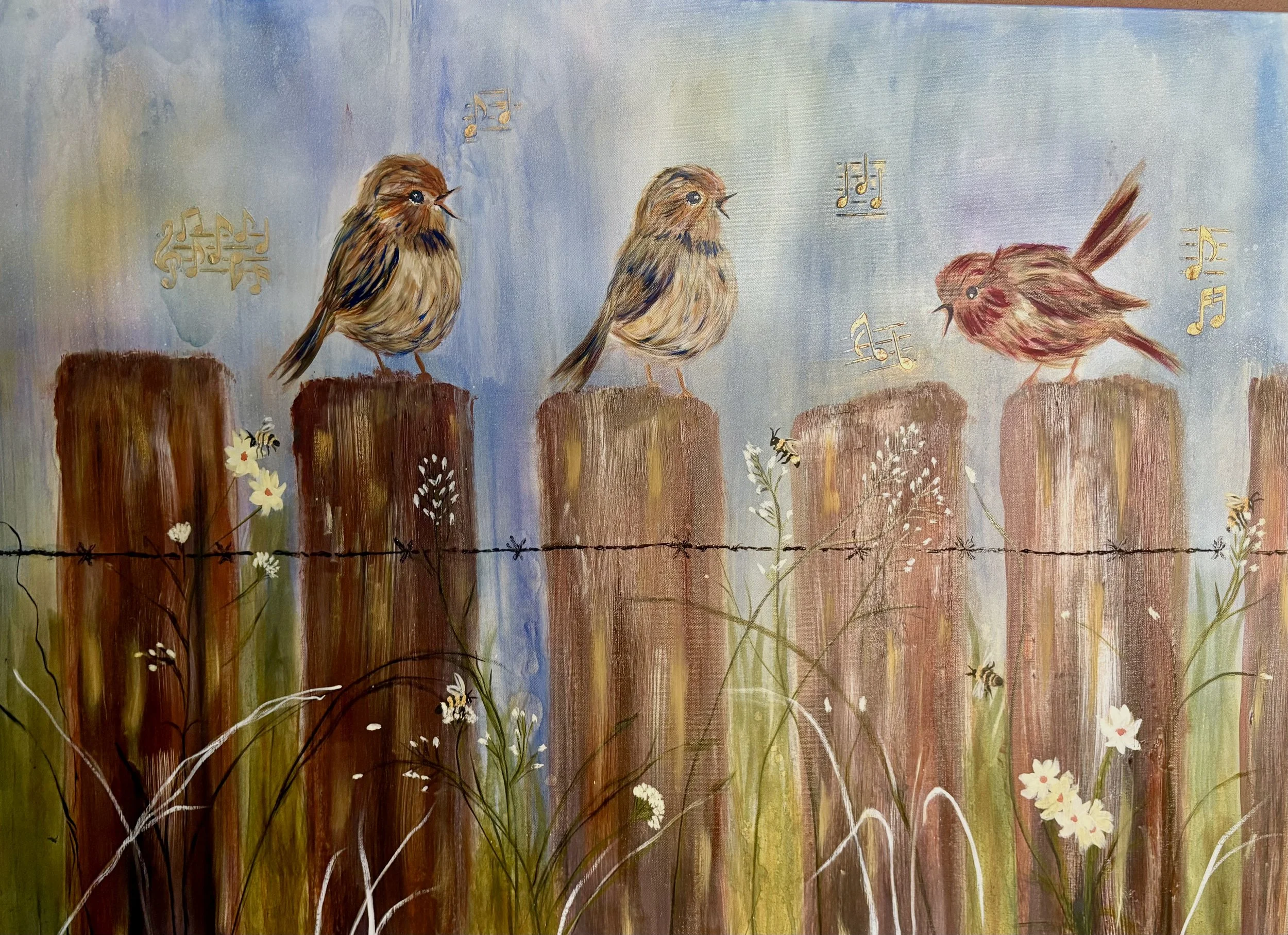 Number 4 'Bird Song'.jpg