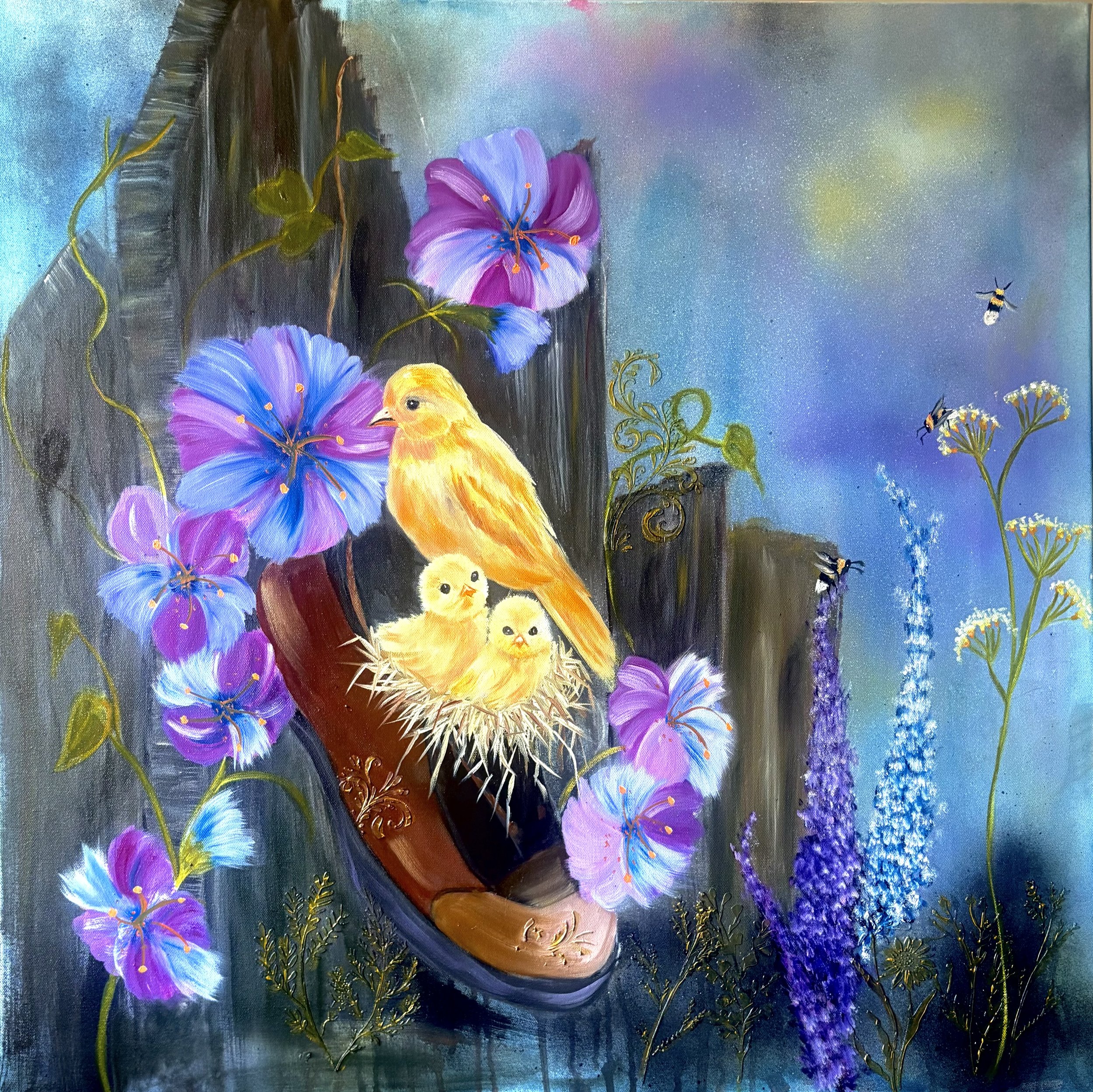 Portfolio #7 'A Gentle Beginning'.jpg