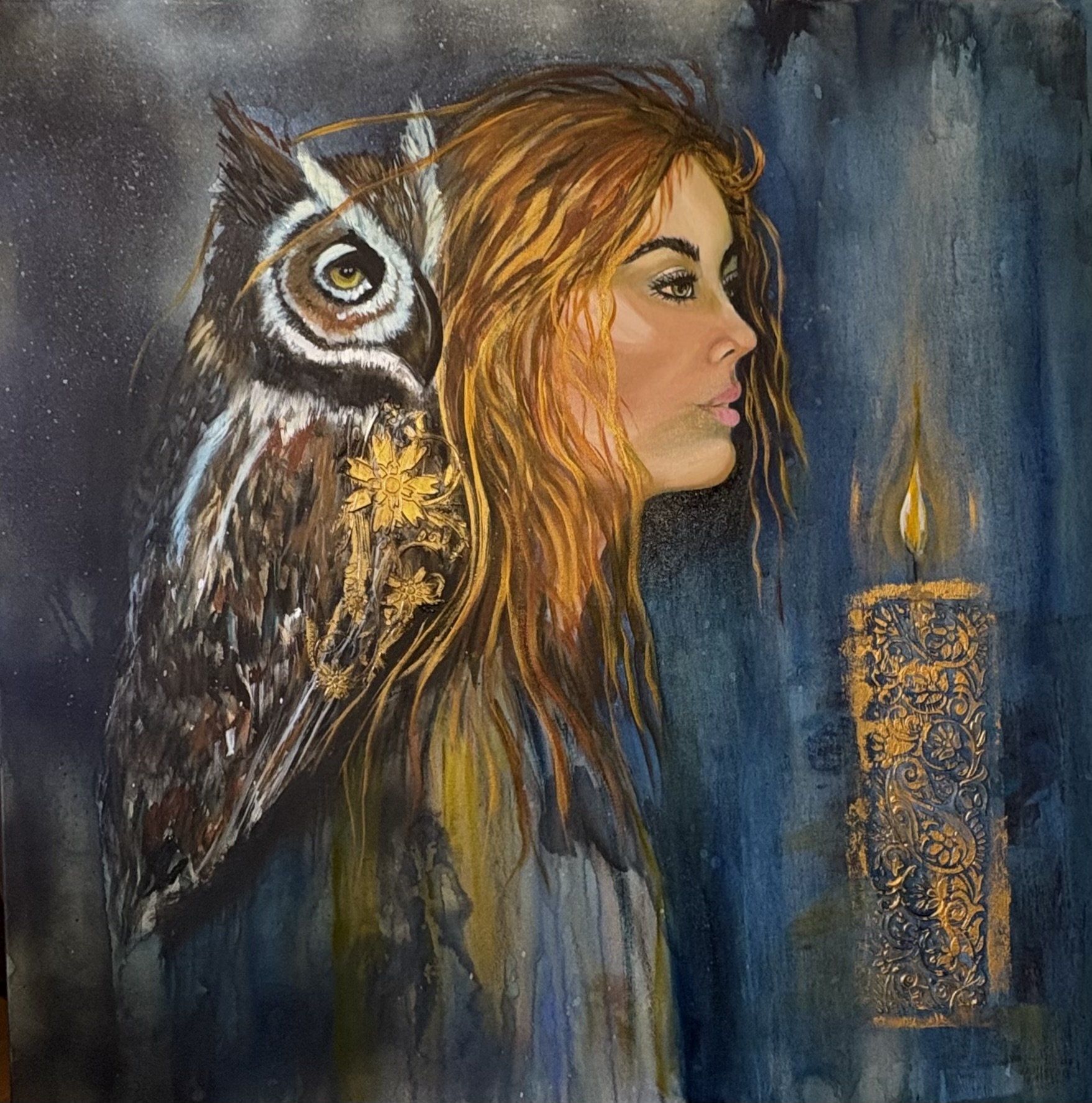 Portfolio #10 'Guardian of the Flame'.jpg