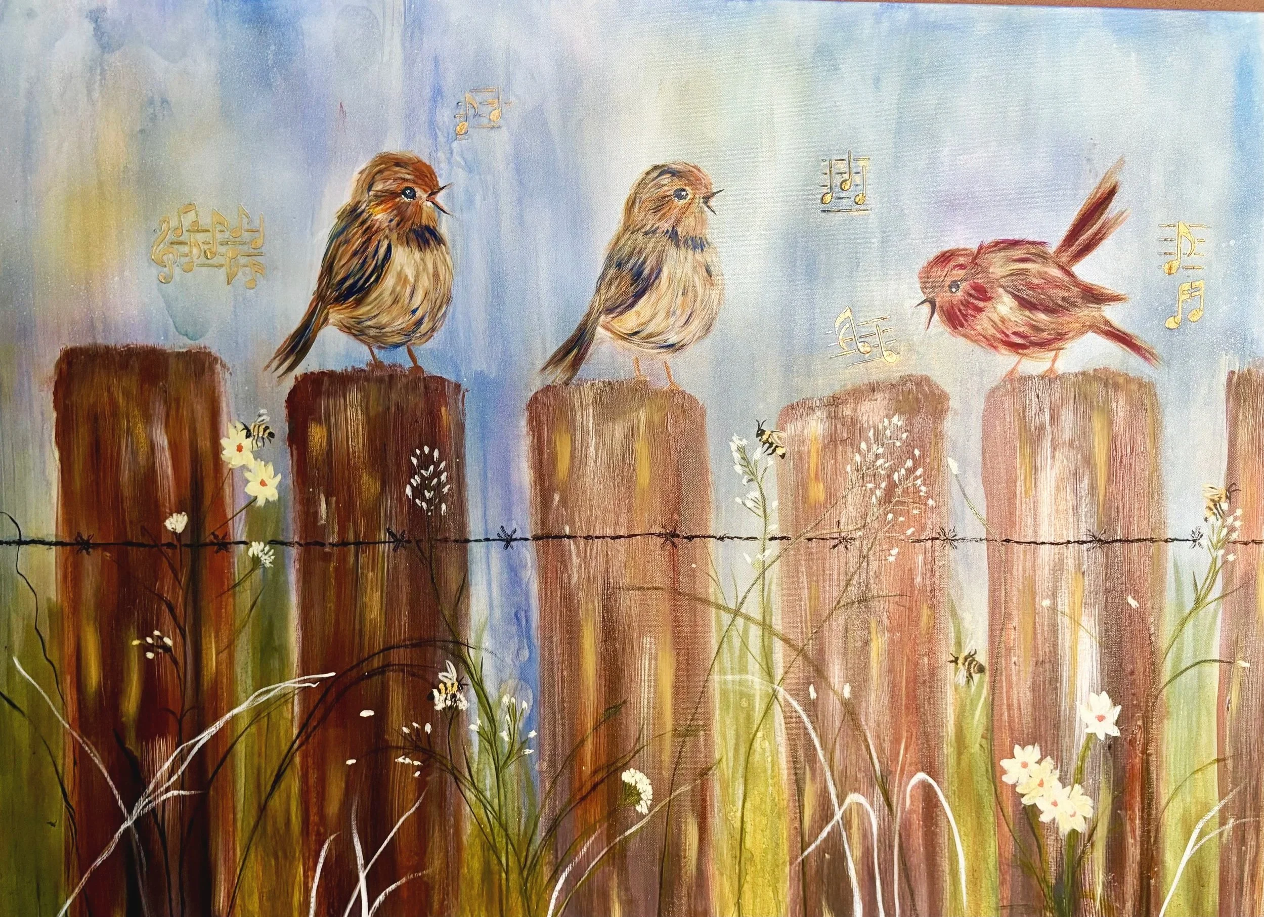 Number+4+%27Bird+Song%27.jpg
