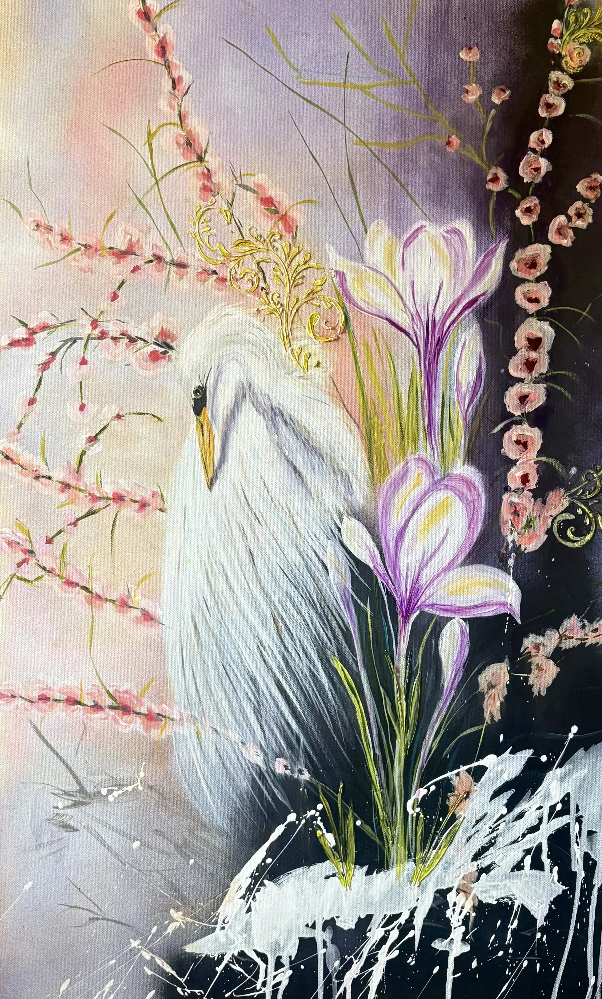 Portfolio #11 'Whispers of Spring'.jpg