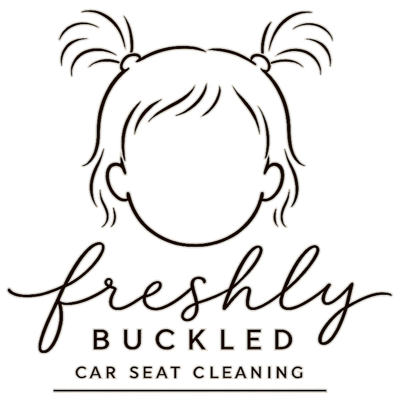 Freshly Buckled MN