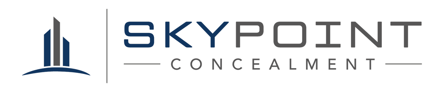 Skypoint Concealment