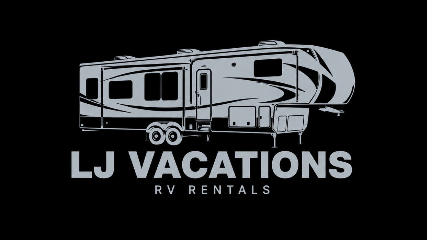 LJ Vacations